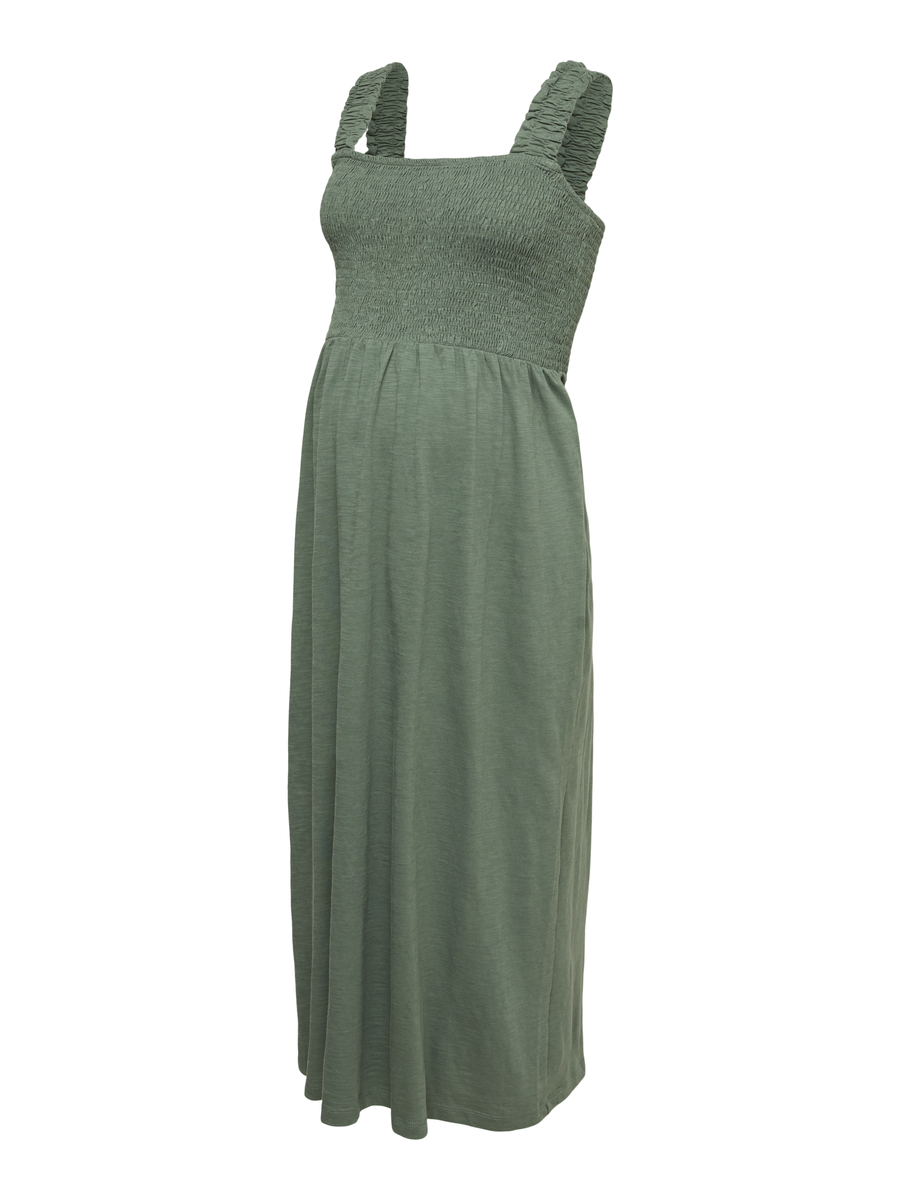 VERO MODA® MLIVY Maternity Dress