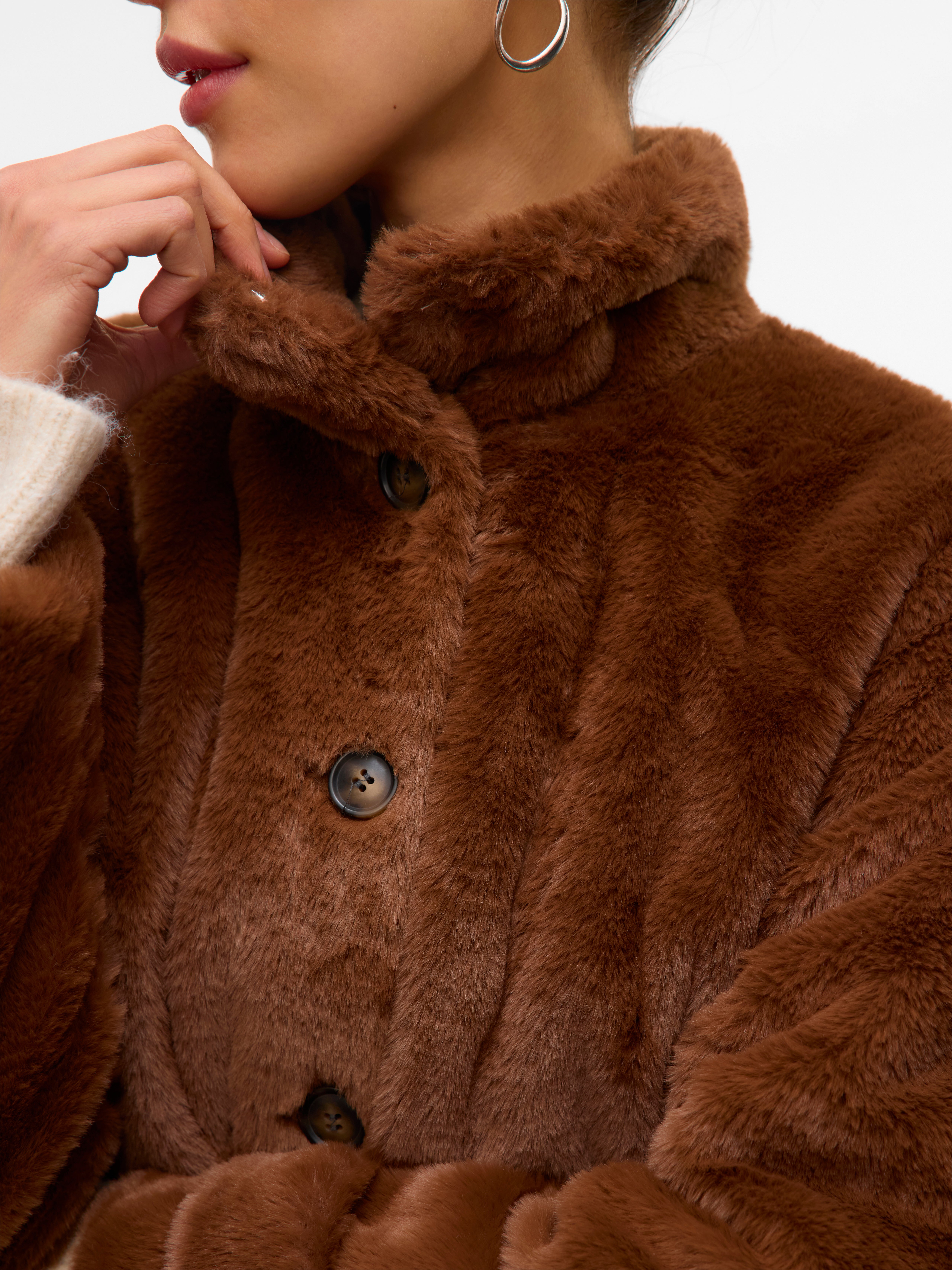 VERO MODA® VMSONJAEVA Jacket