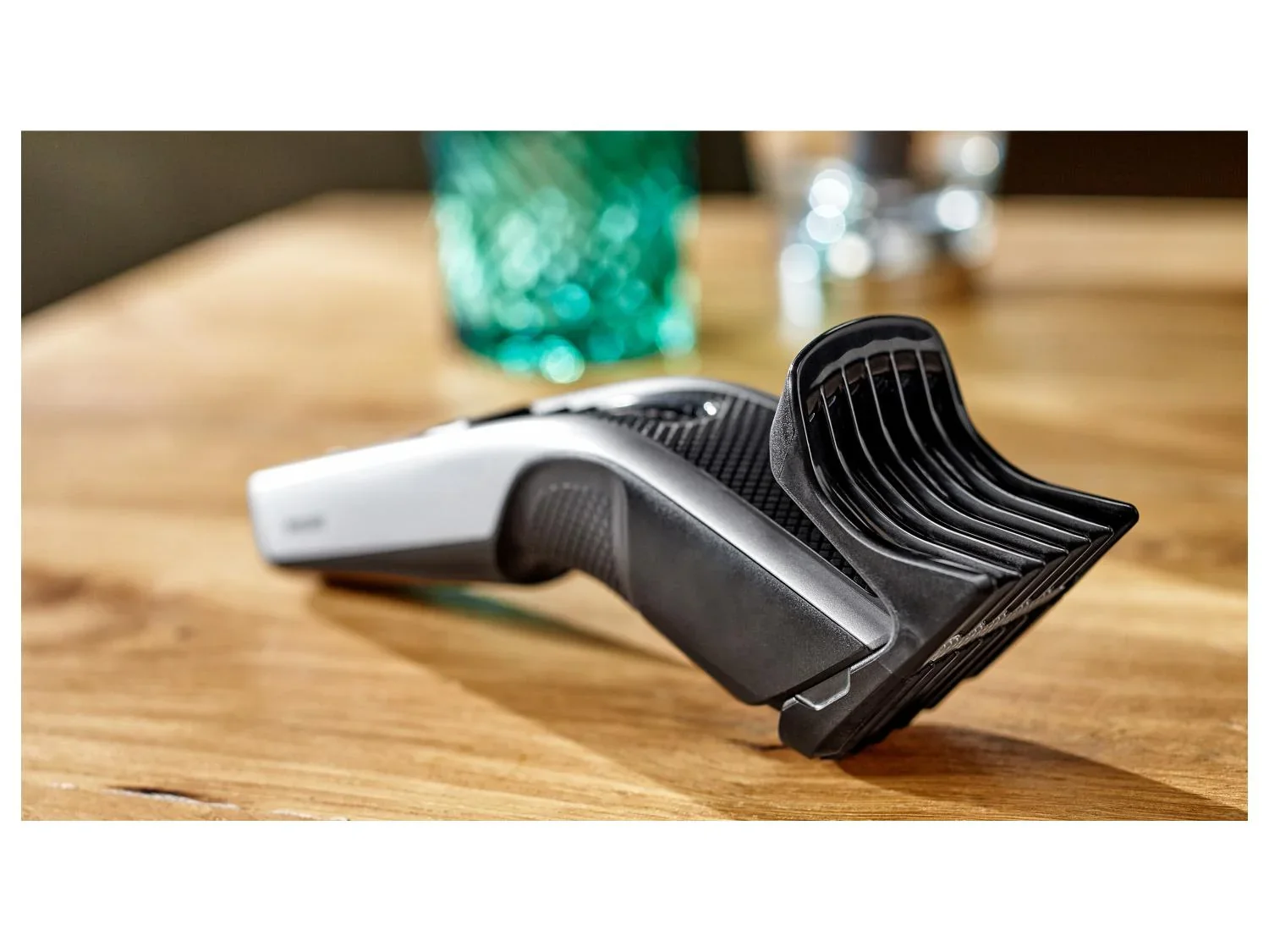PHILIPS Tondeuse  cheveux Serie 3000 - HC3525/15