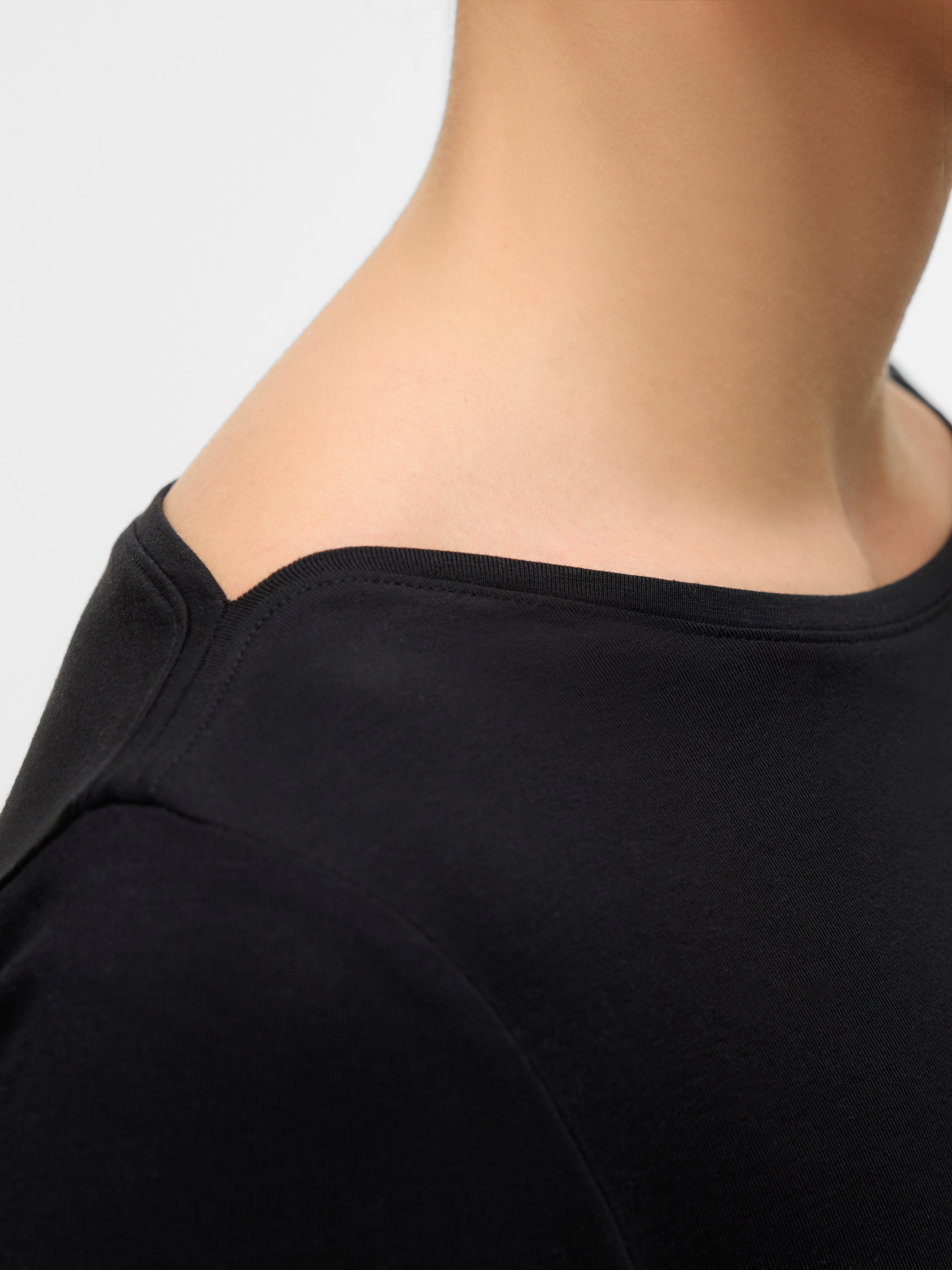 VERO MODA® AWFIONA Top