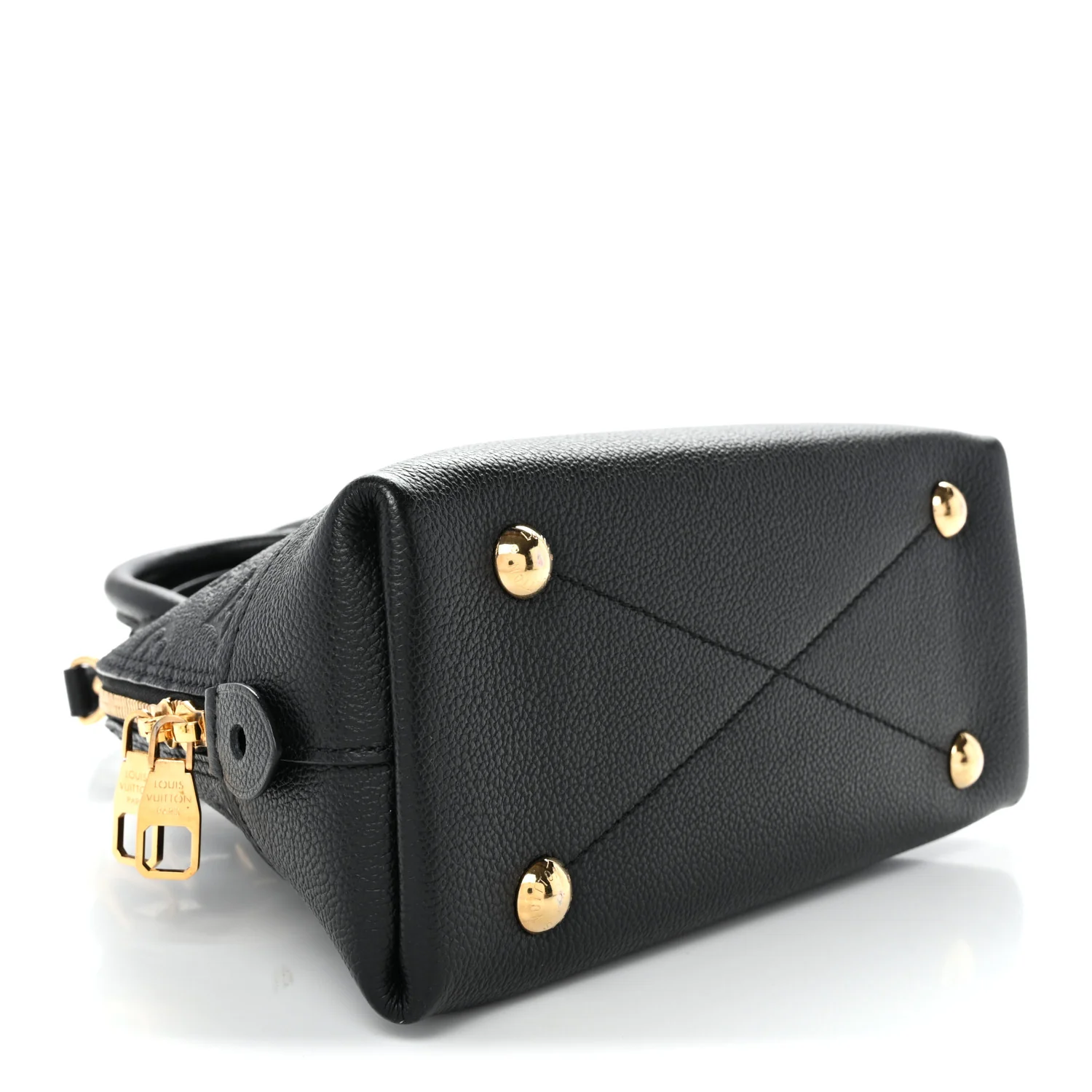 Empreinte Neo Alma BB Black