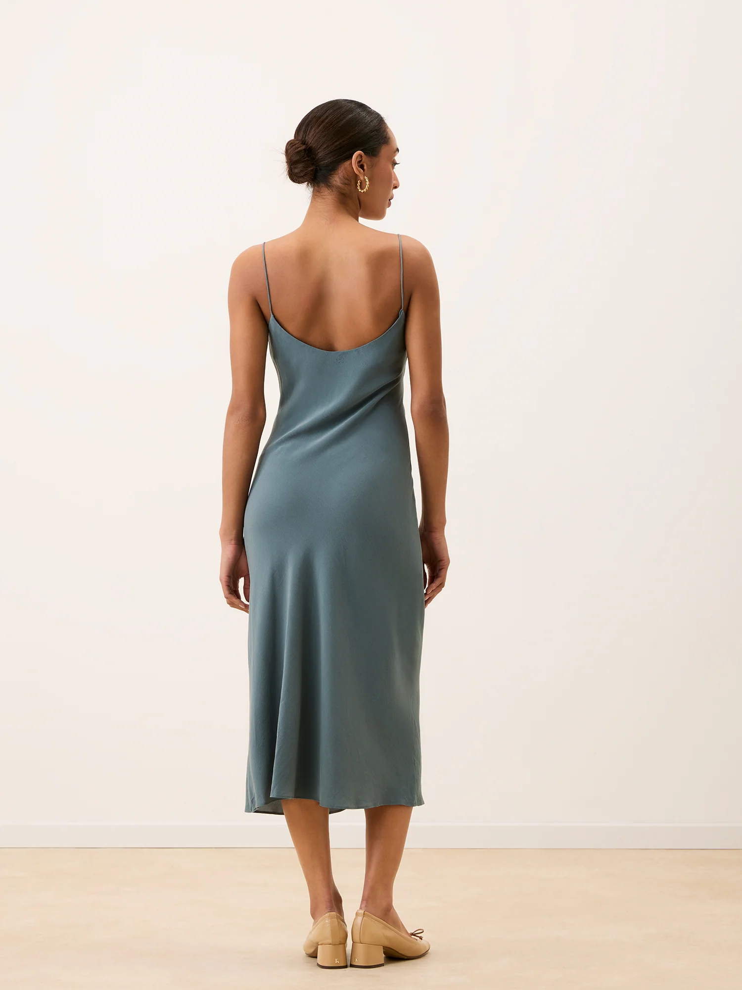 Robe BERTILLE