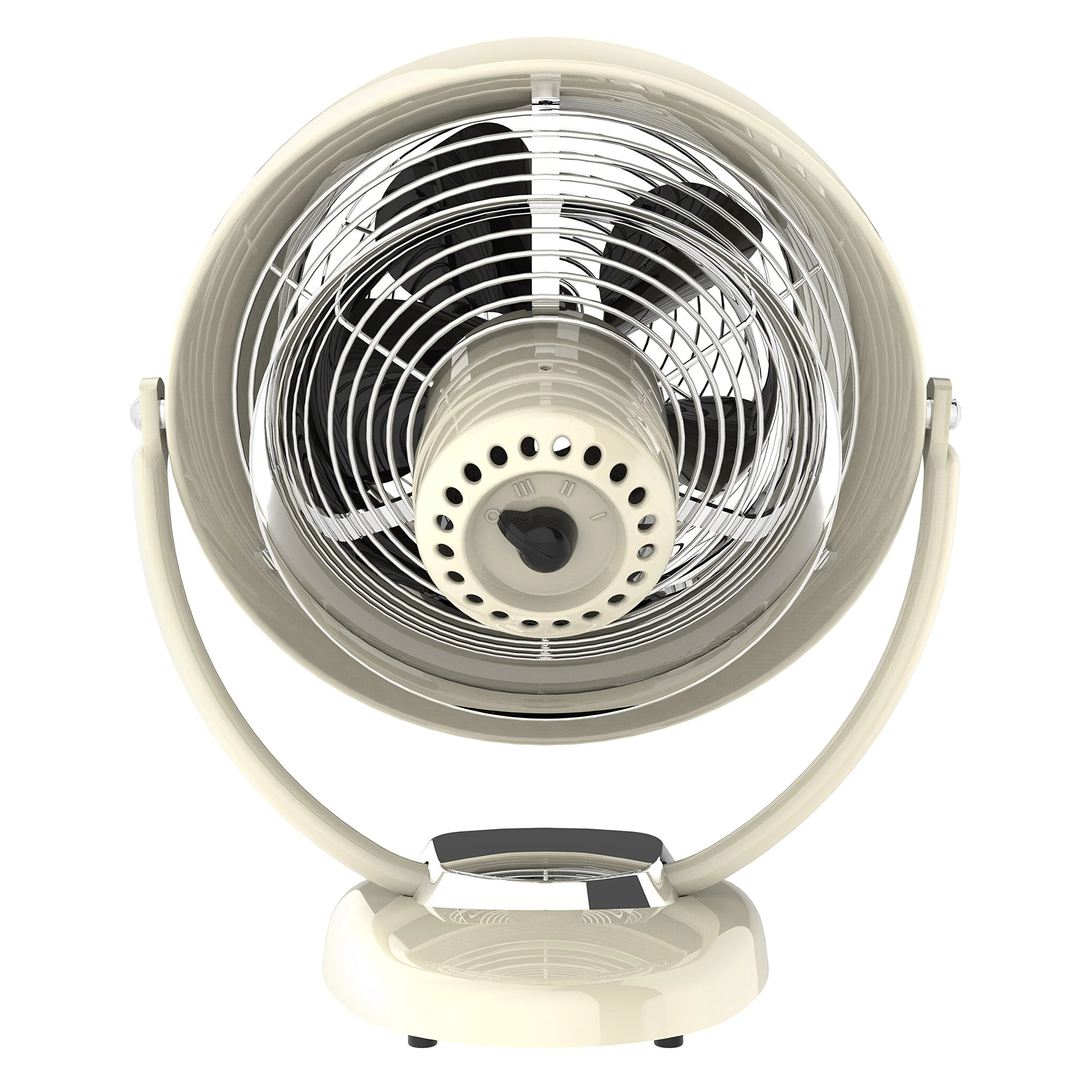 VFAN Sr. Whole Room Vintage Air Circulator