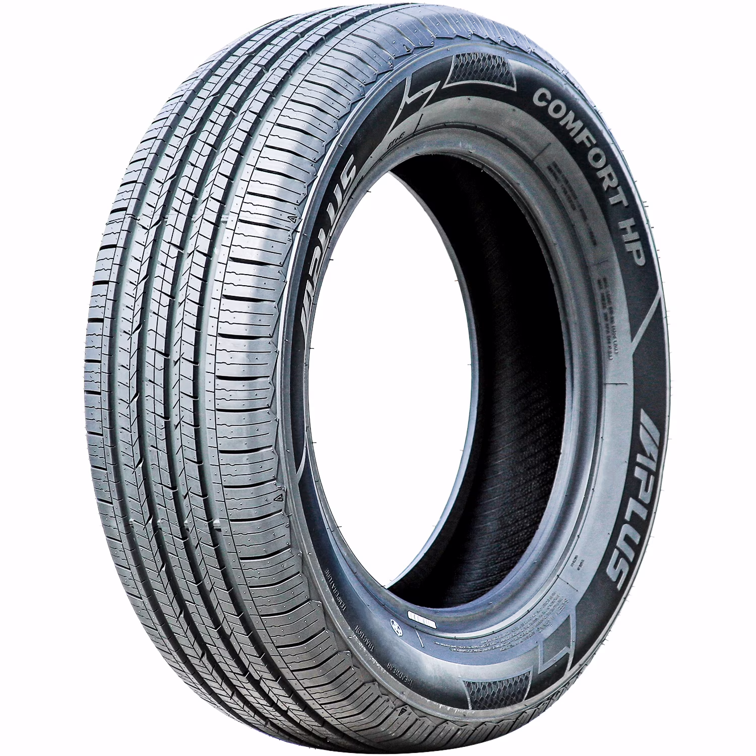 Aplus Comfort HP 205/75R14 95T a/S All-Season Tire