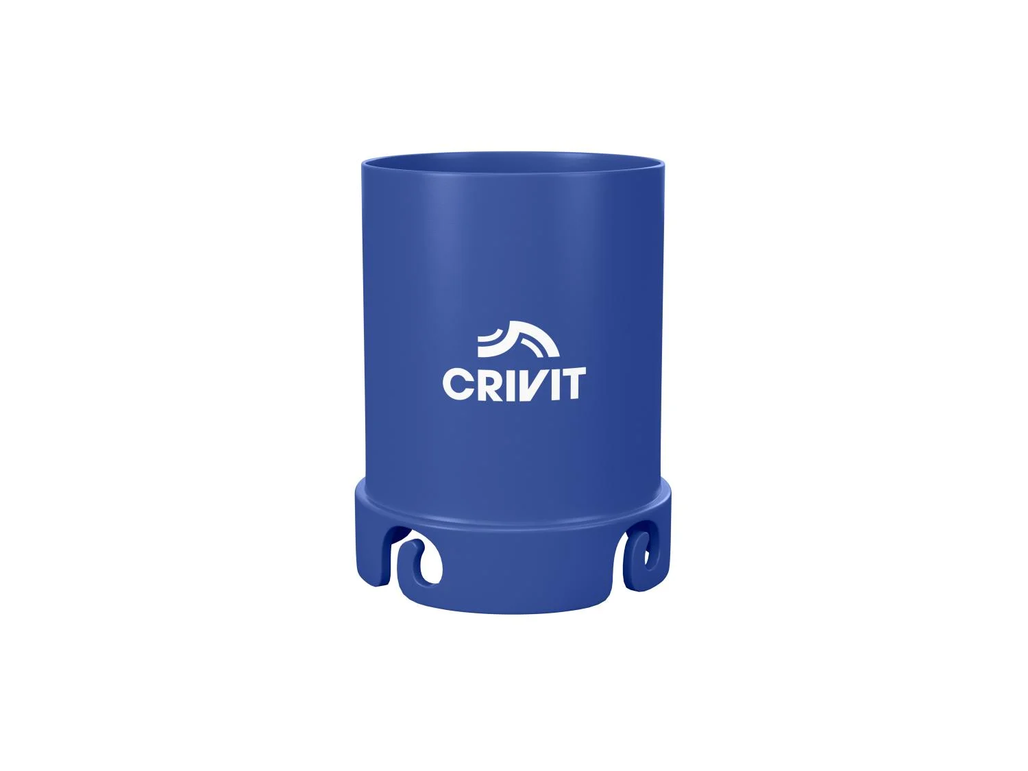 CRIVIT Stand up paddle gonflable polyvalent Aquaview