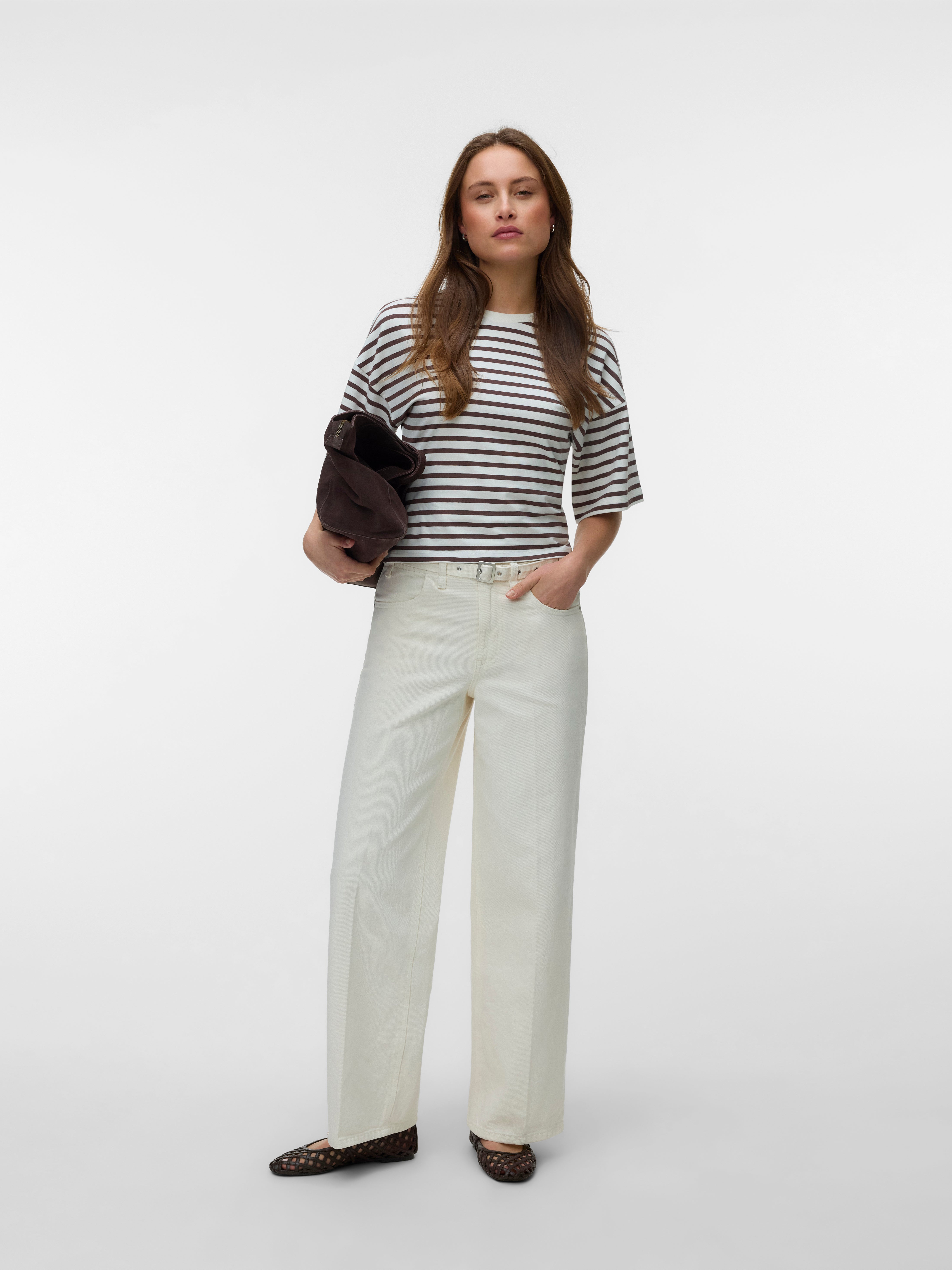 VERO MODA® VMKIARA Top