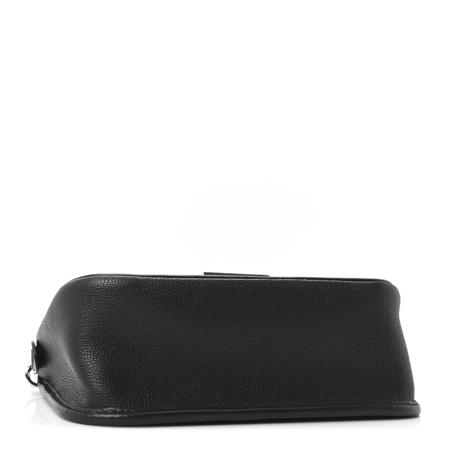 Epi Buci Crossbody Black