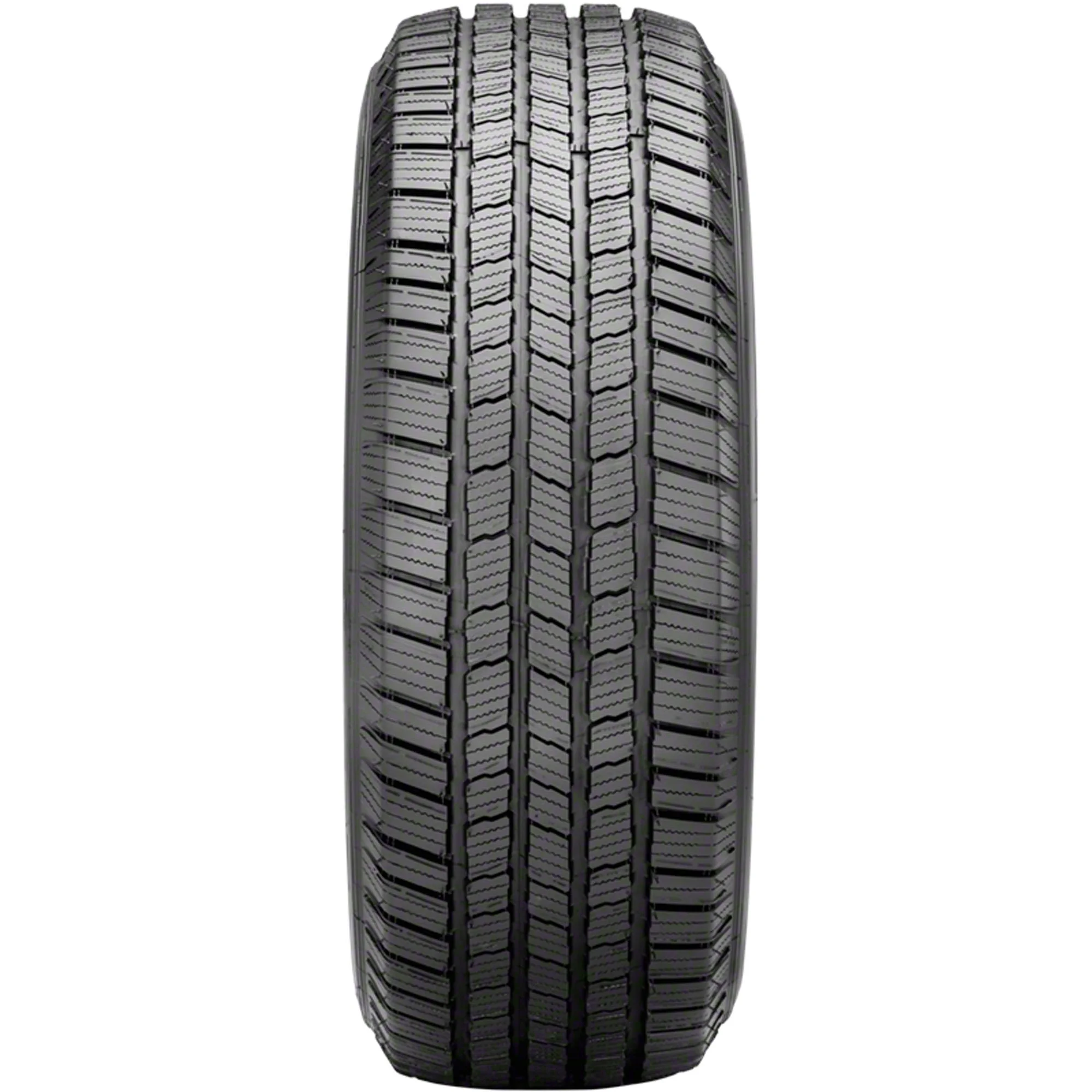 Defender LTX M/S 235/70R16/XL 109T Image 4