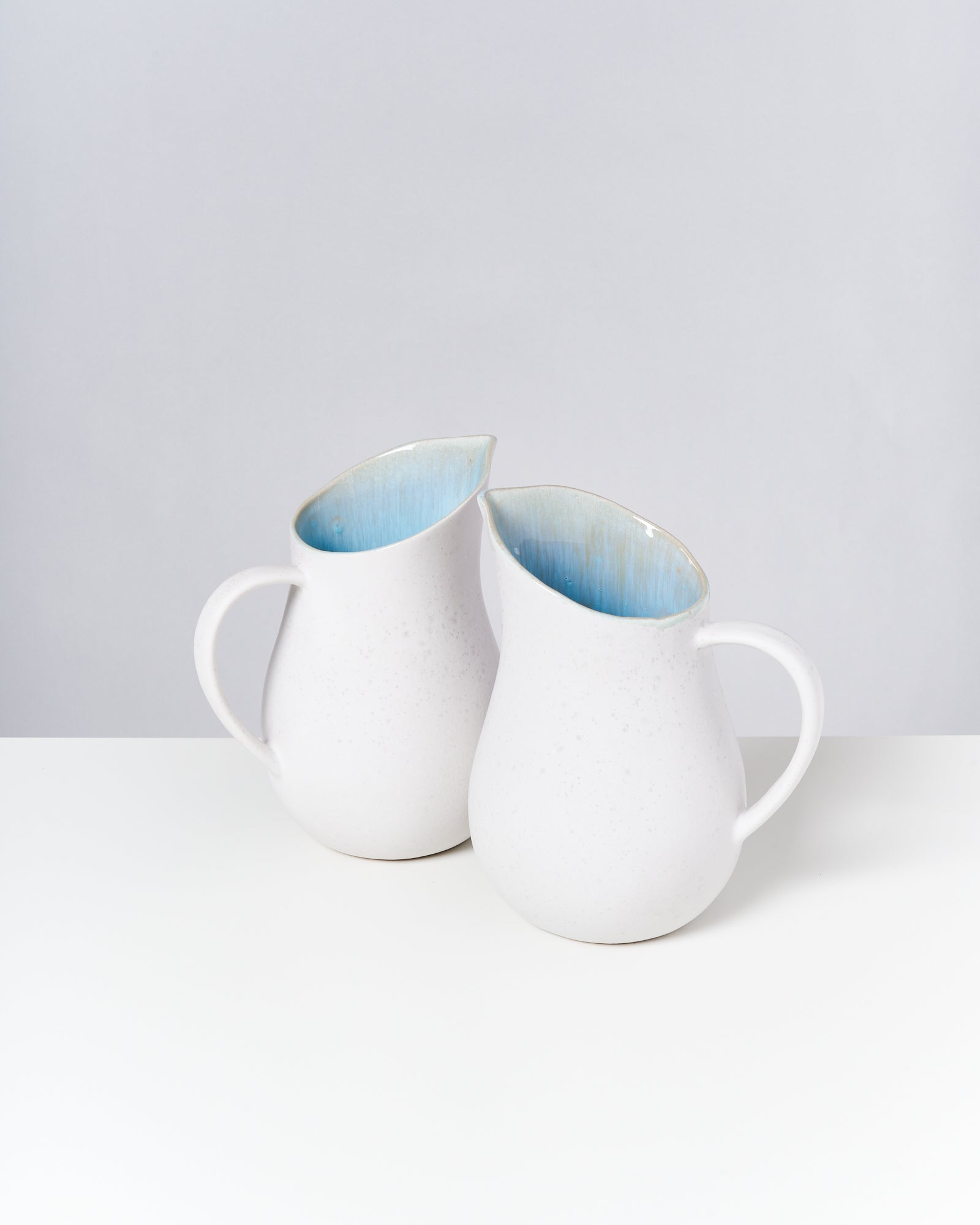 AREIA - JUG AZURE