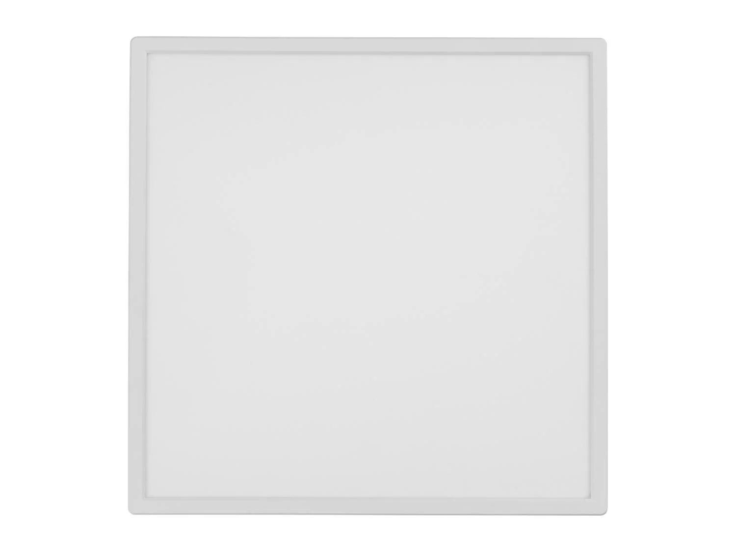 LIVARNO Panneau LED avec variateur de blanc