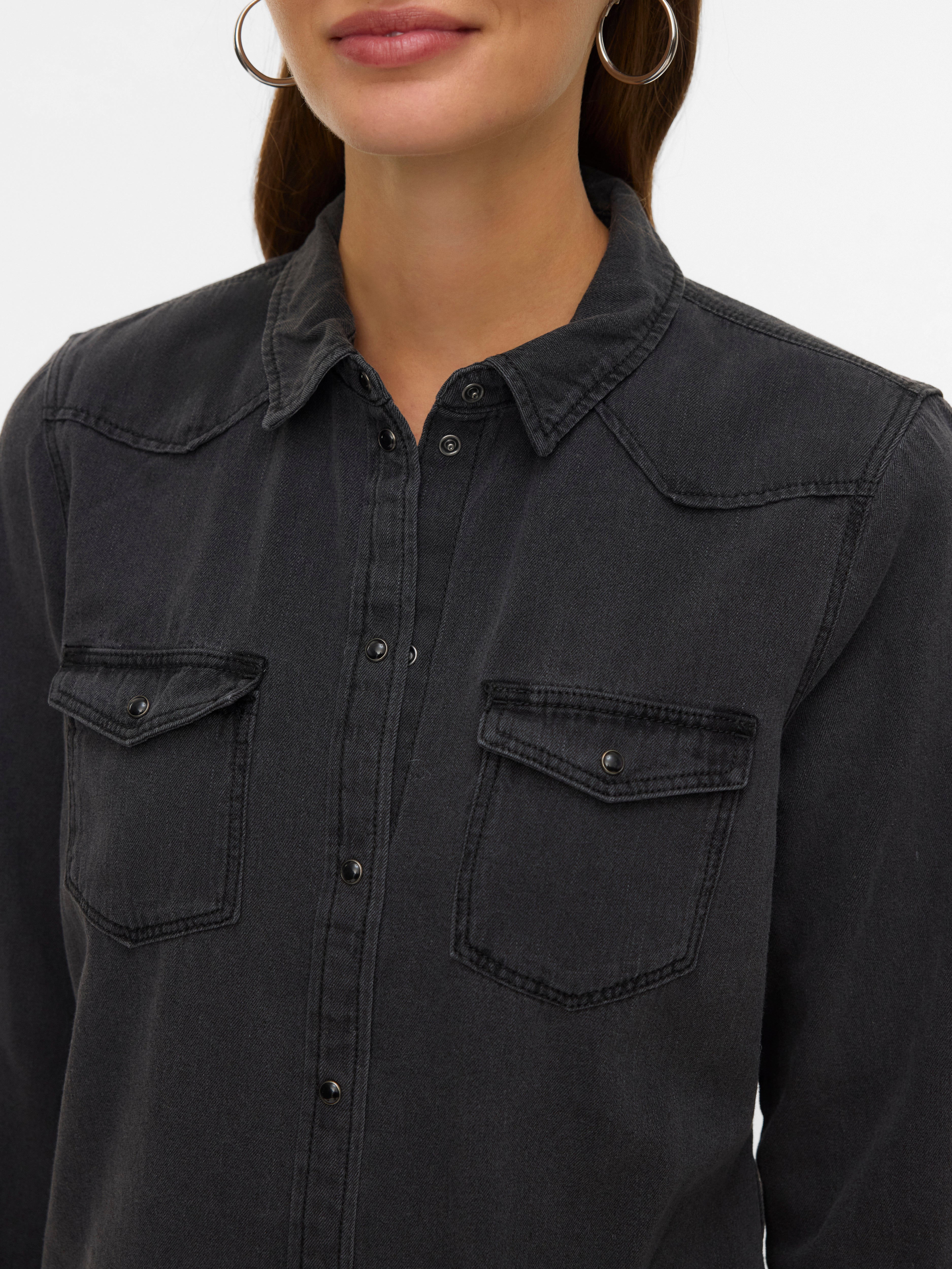 VERO MODA® VMMARIA Shirt