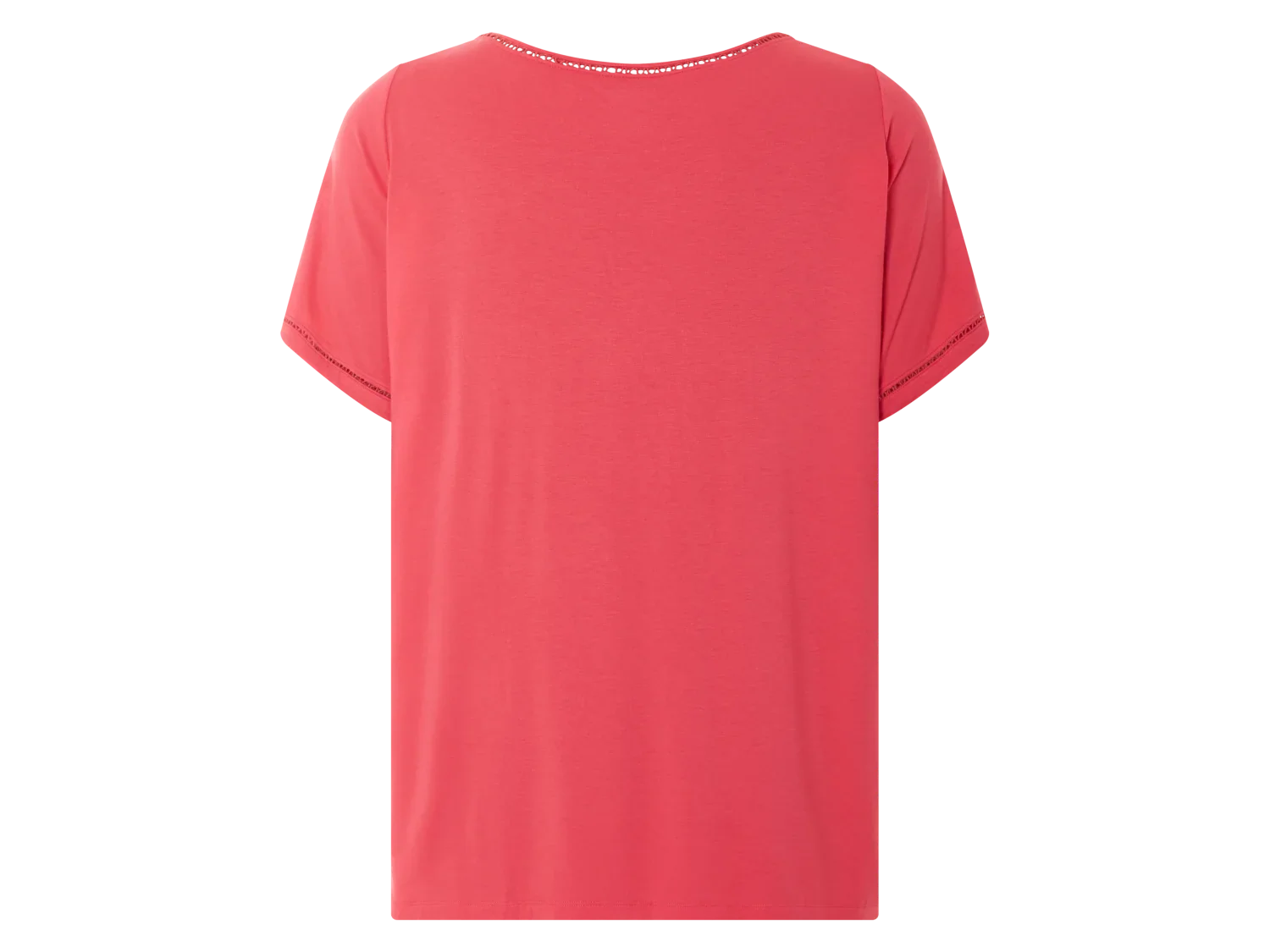 esmara T-shirt femme