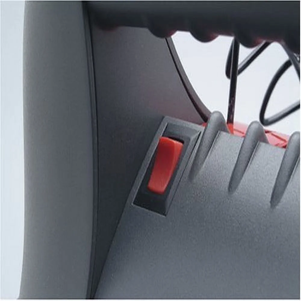 F274805 Big Buddy Propane Heater (2 Pack) Image 5