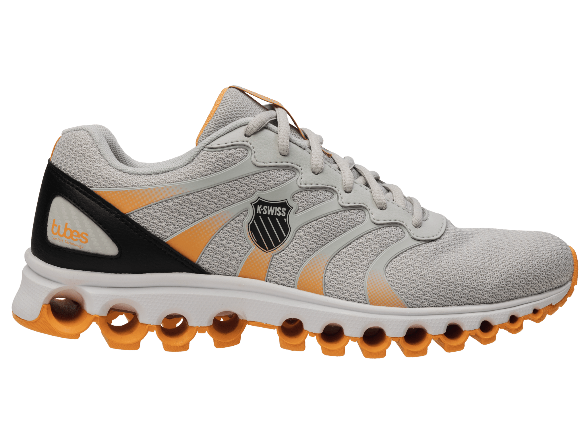 TUBES 200 - K-Swiss Shoes