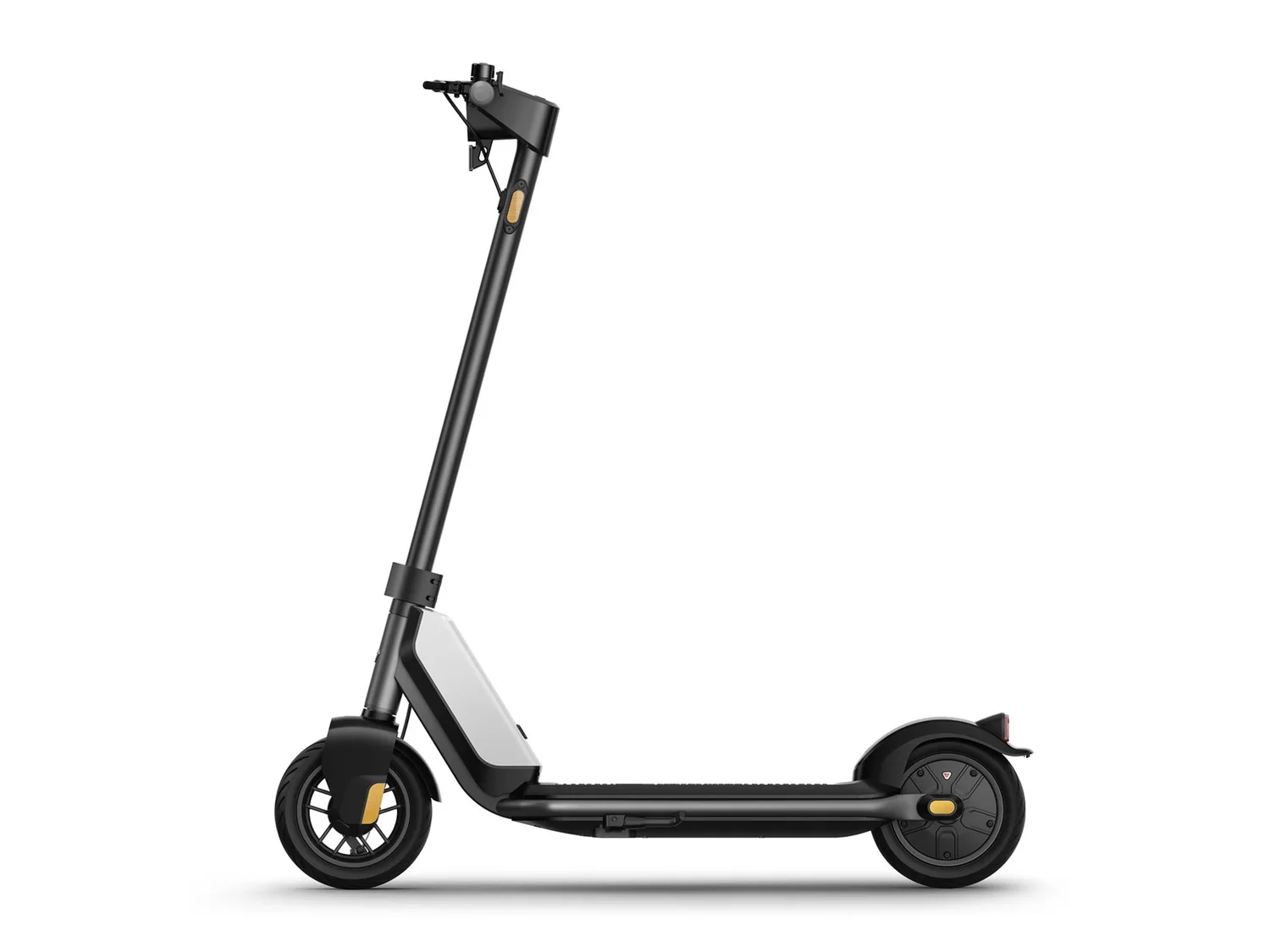 NIU Trottinette lectrique KQi1 Sport