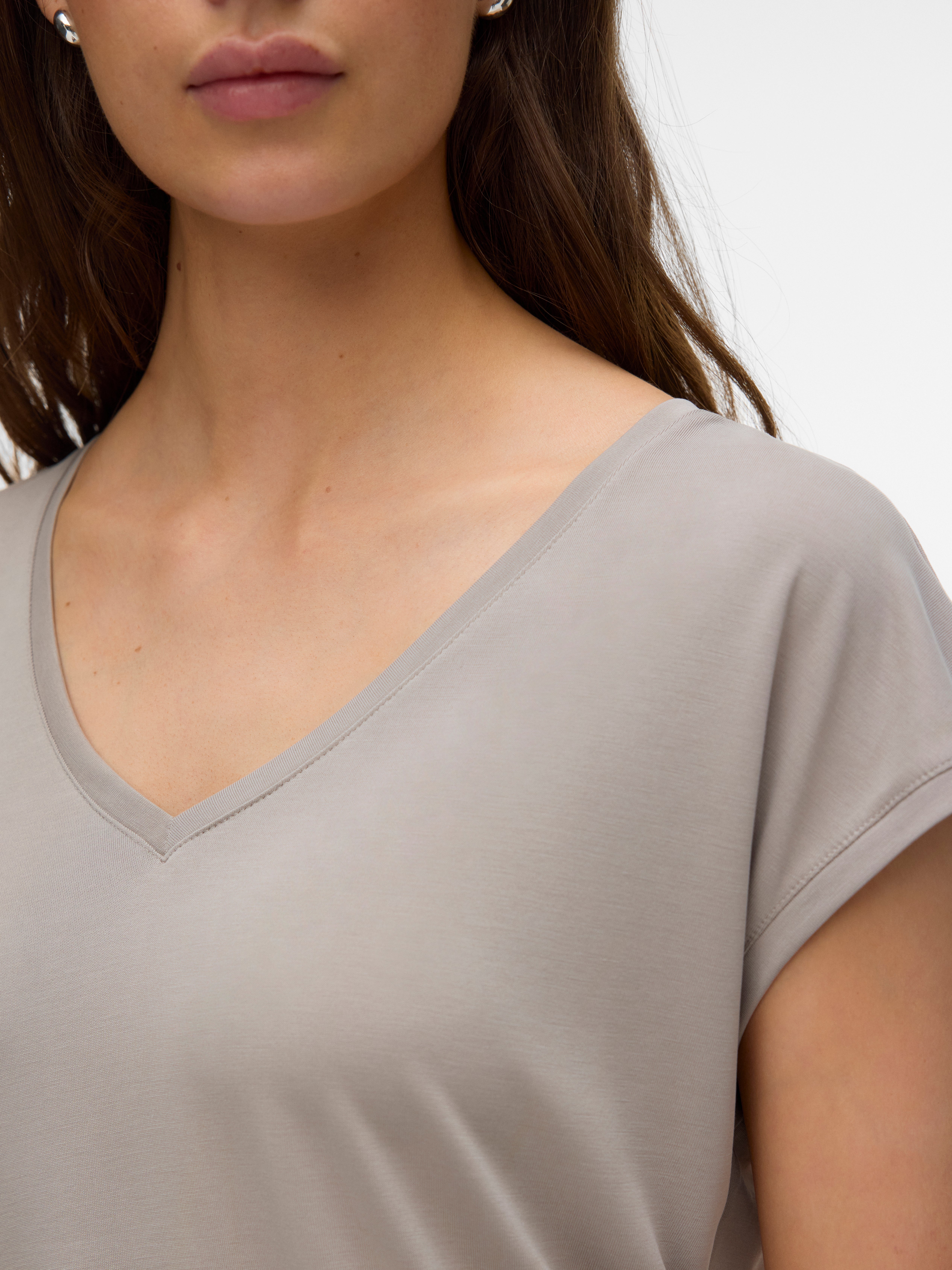 VERO MODA® VMFILLI Top