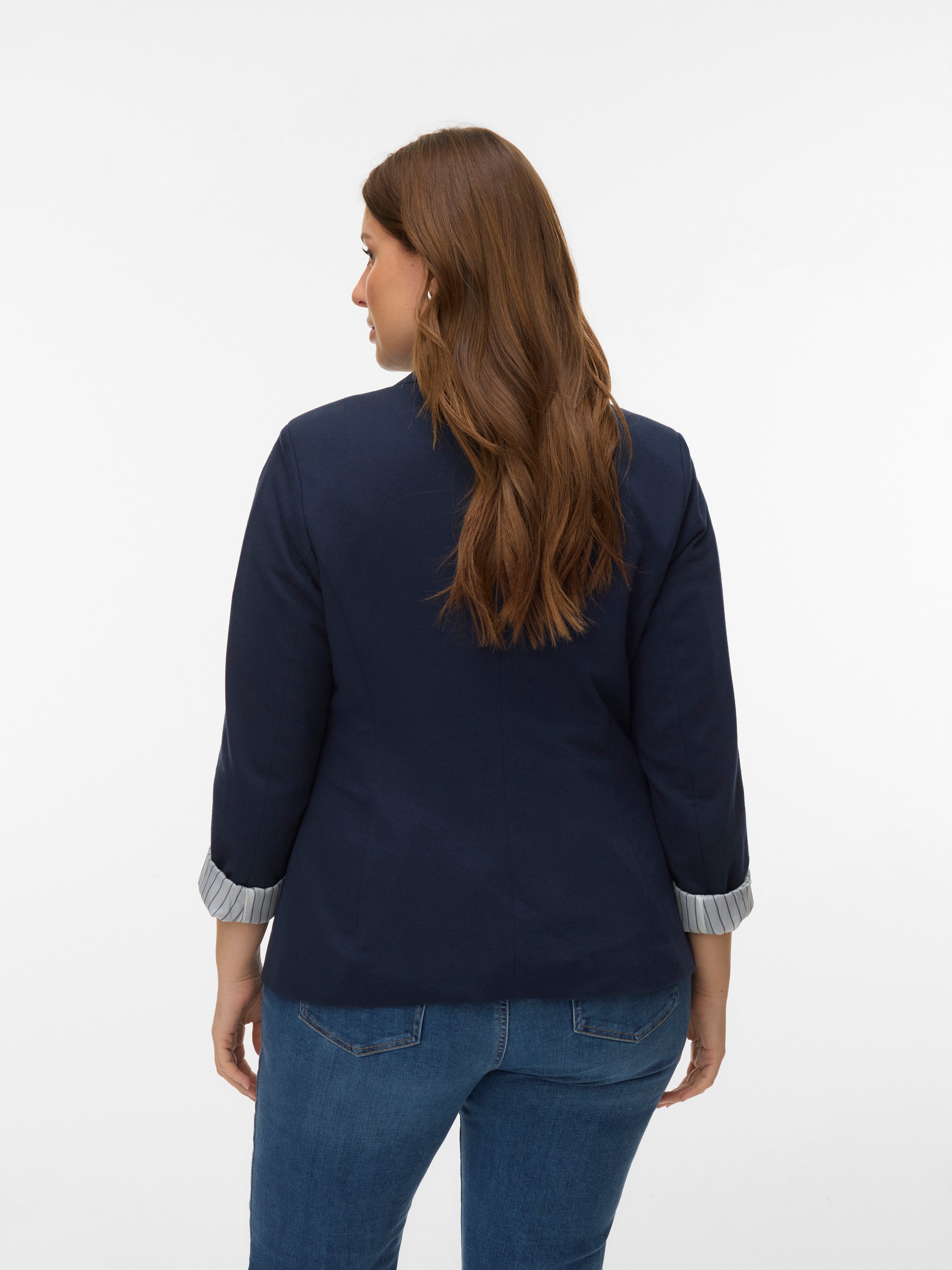 VERO MODA® VMCHARUKI Blazer