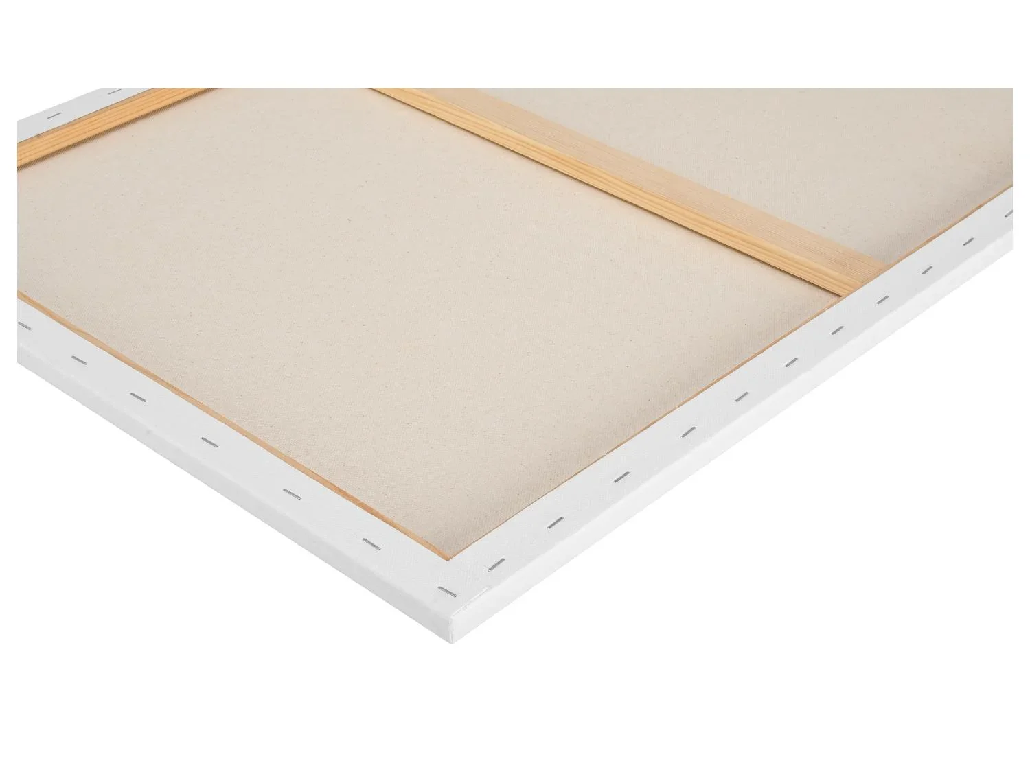 crelando Toile(s)  peindre