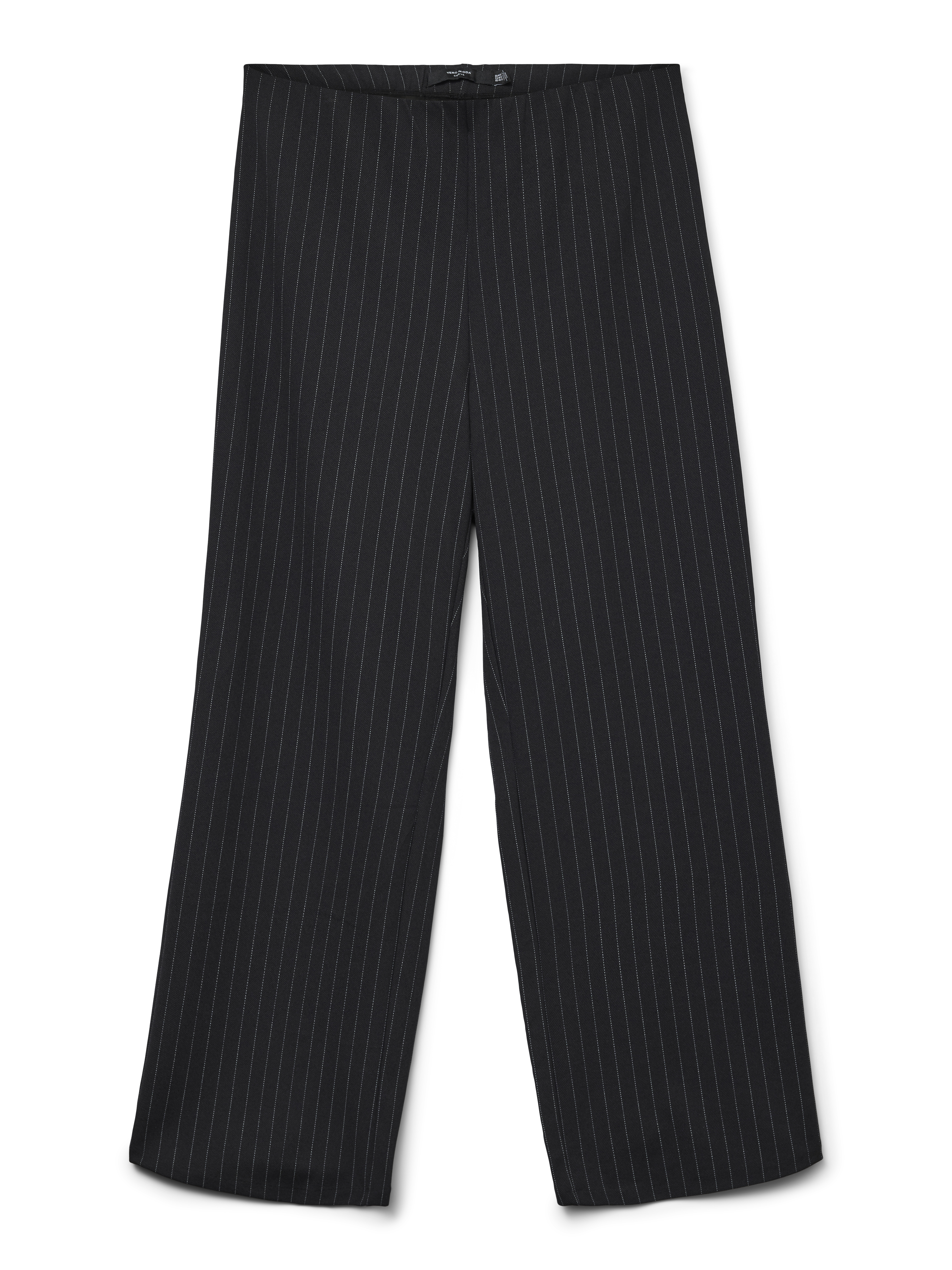 VERO MODA® VMCBERLIN High waist Trousers