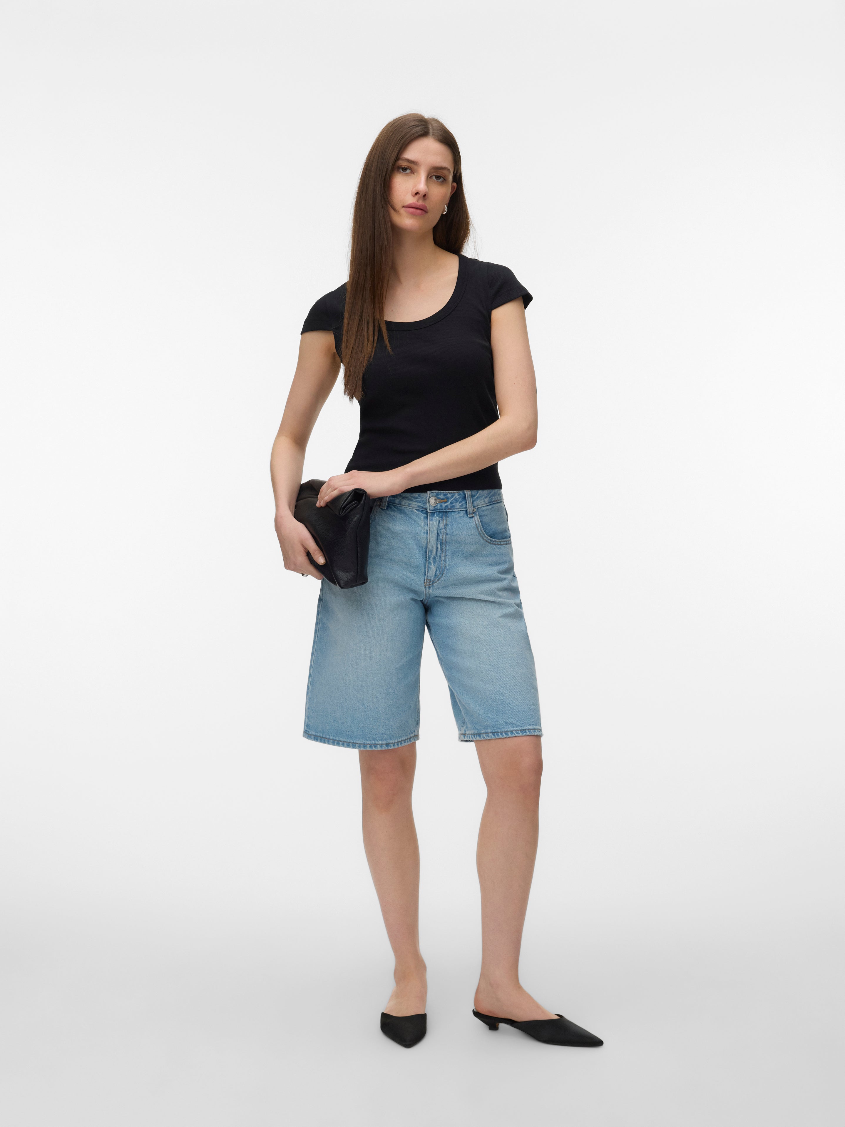 VERO MODA® VMCHLOE T-Shirt