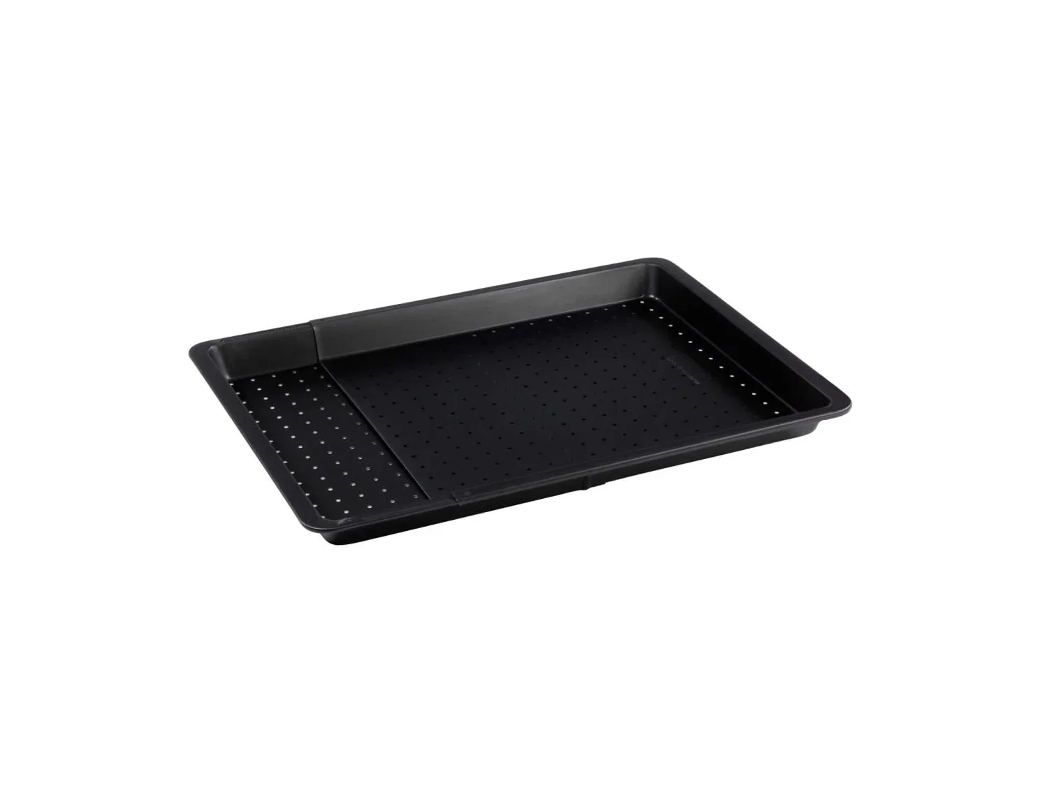 zenker Plaque de cuisson