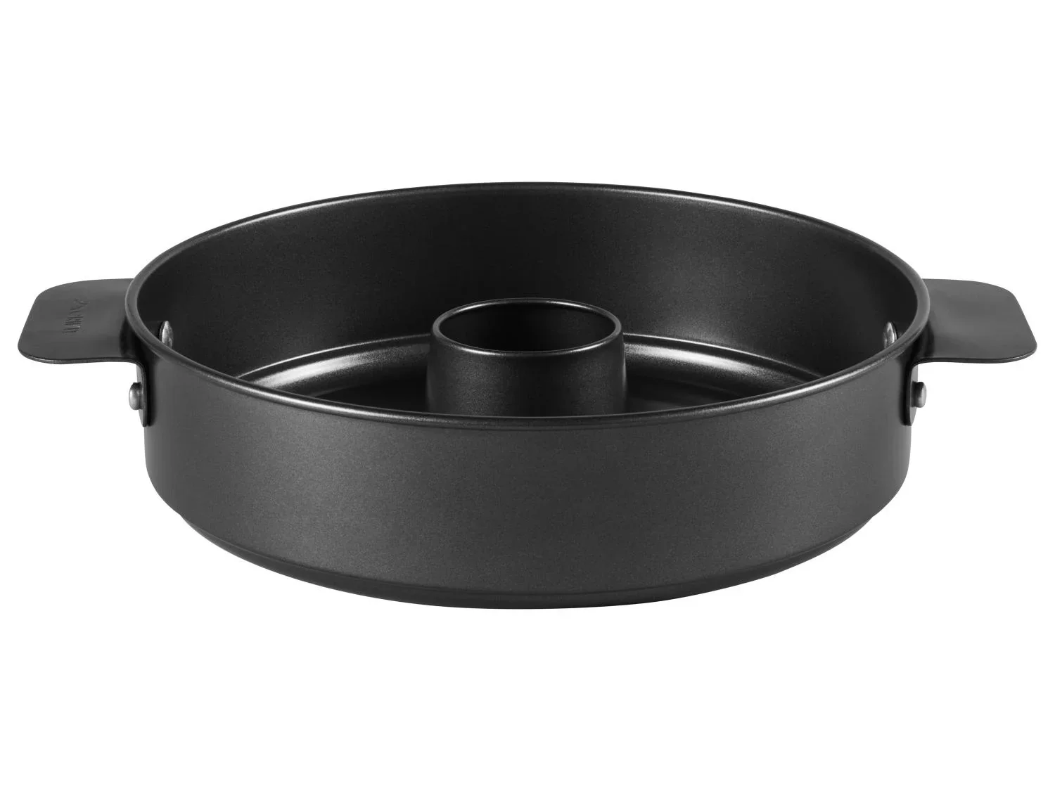 CRIVIT Set four de camping