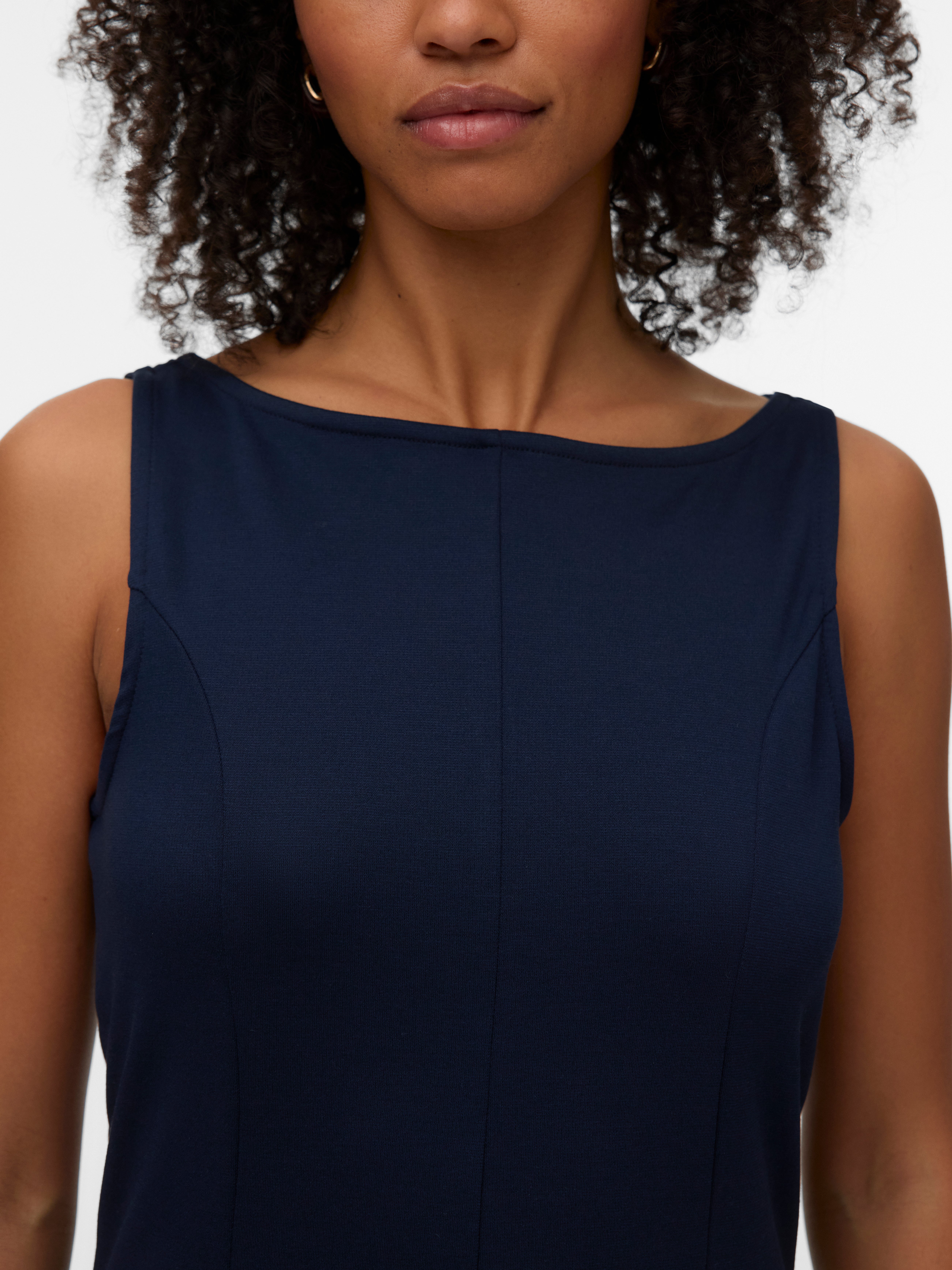 VERO MODA® VMABBY Short dress