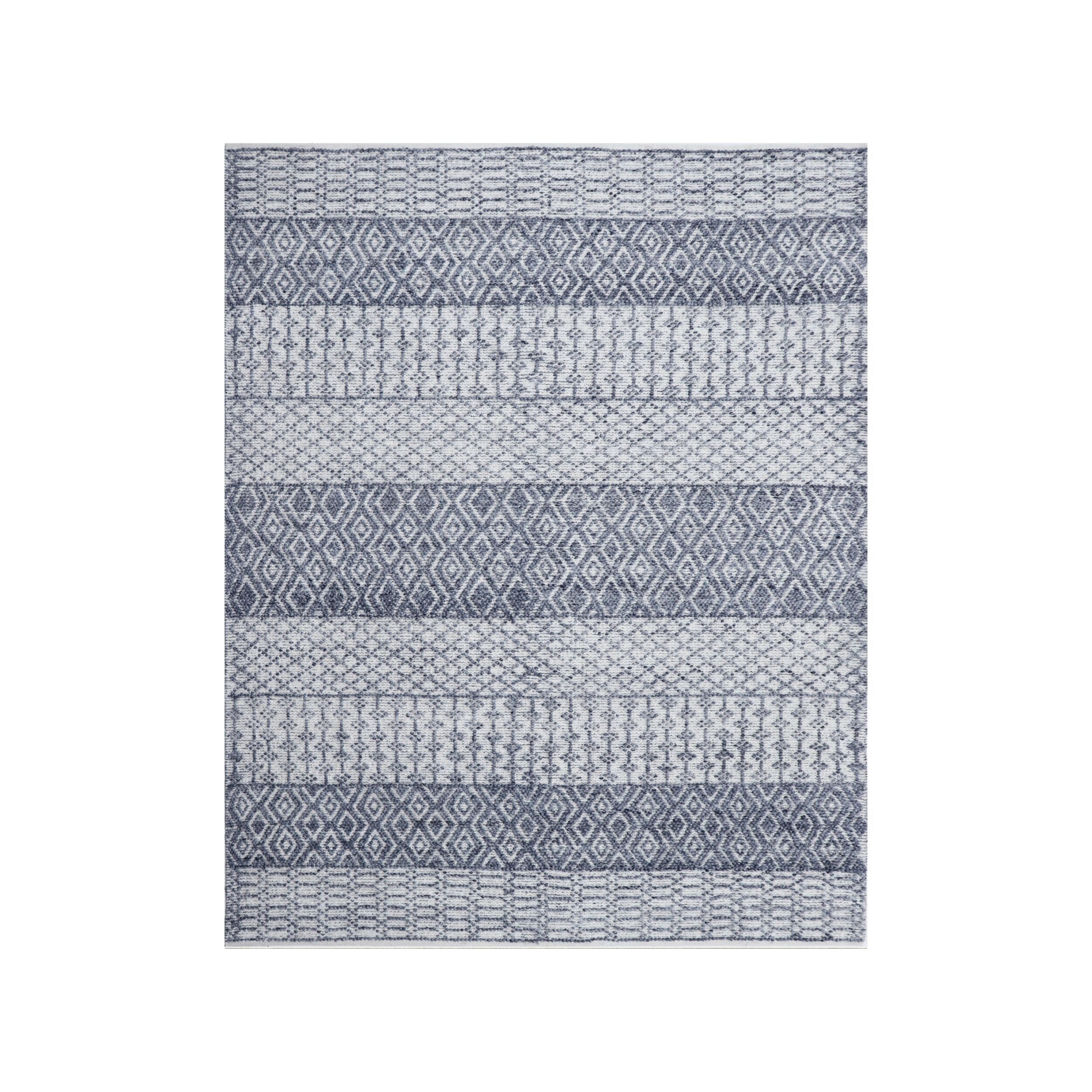 Nomadic Prism Rug 240x300cm