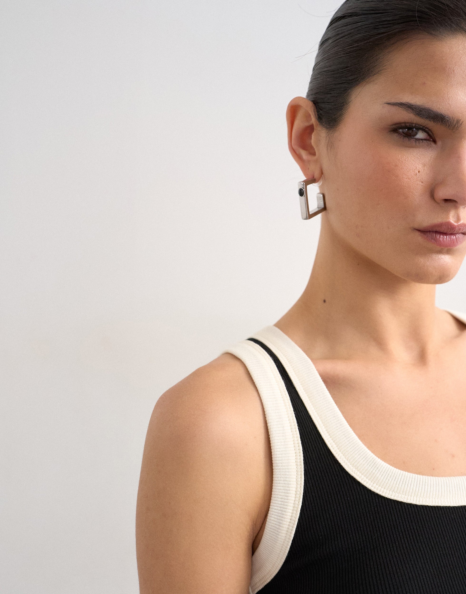 VERO MODA® TSRAJA Top