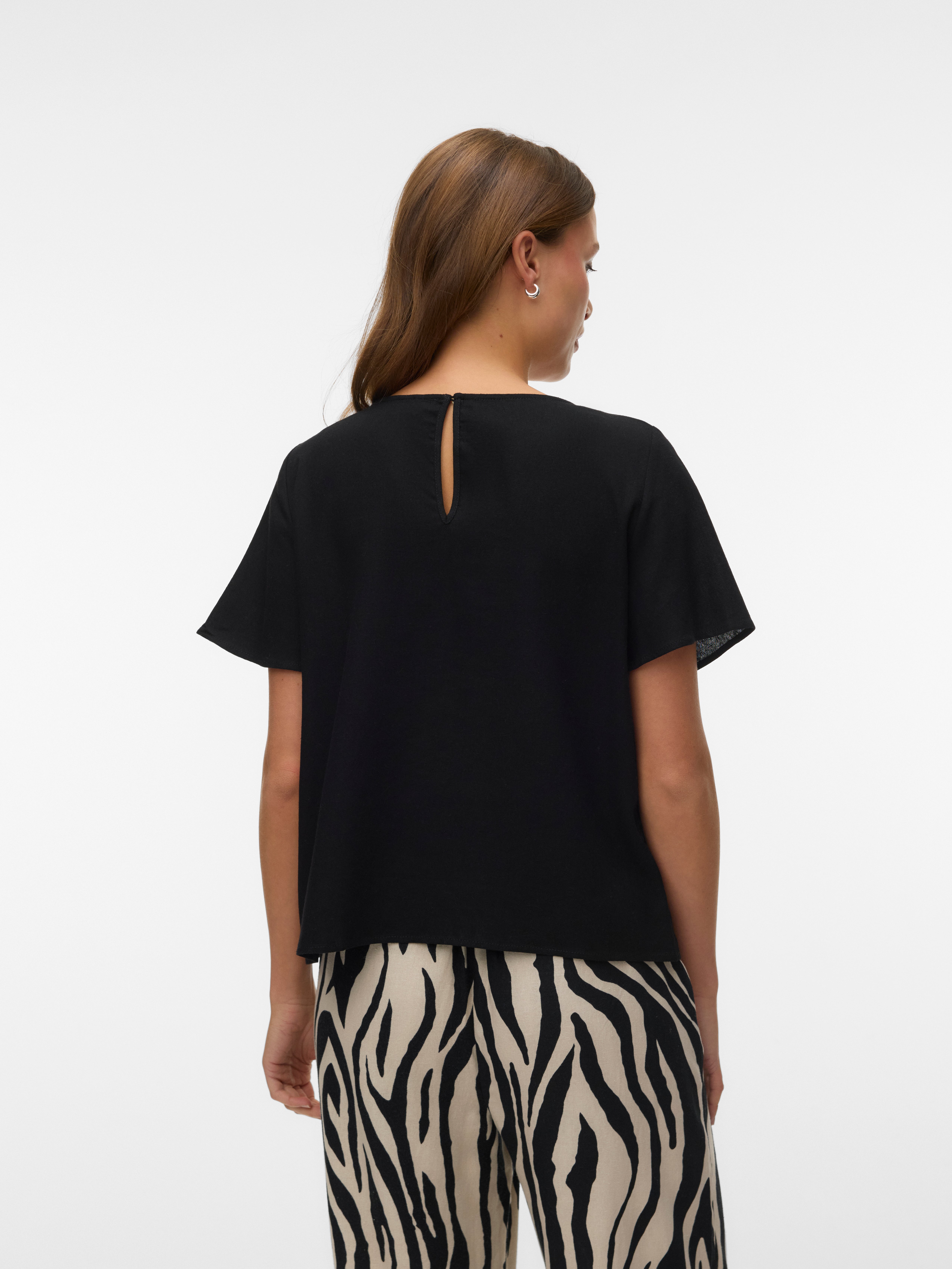 VERO MODA® VMMYMILO Top