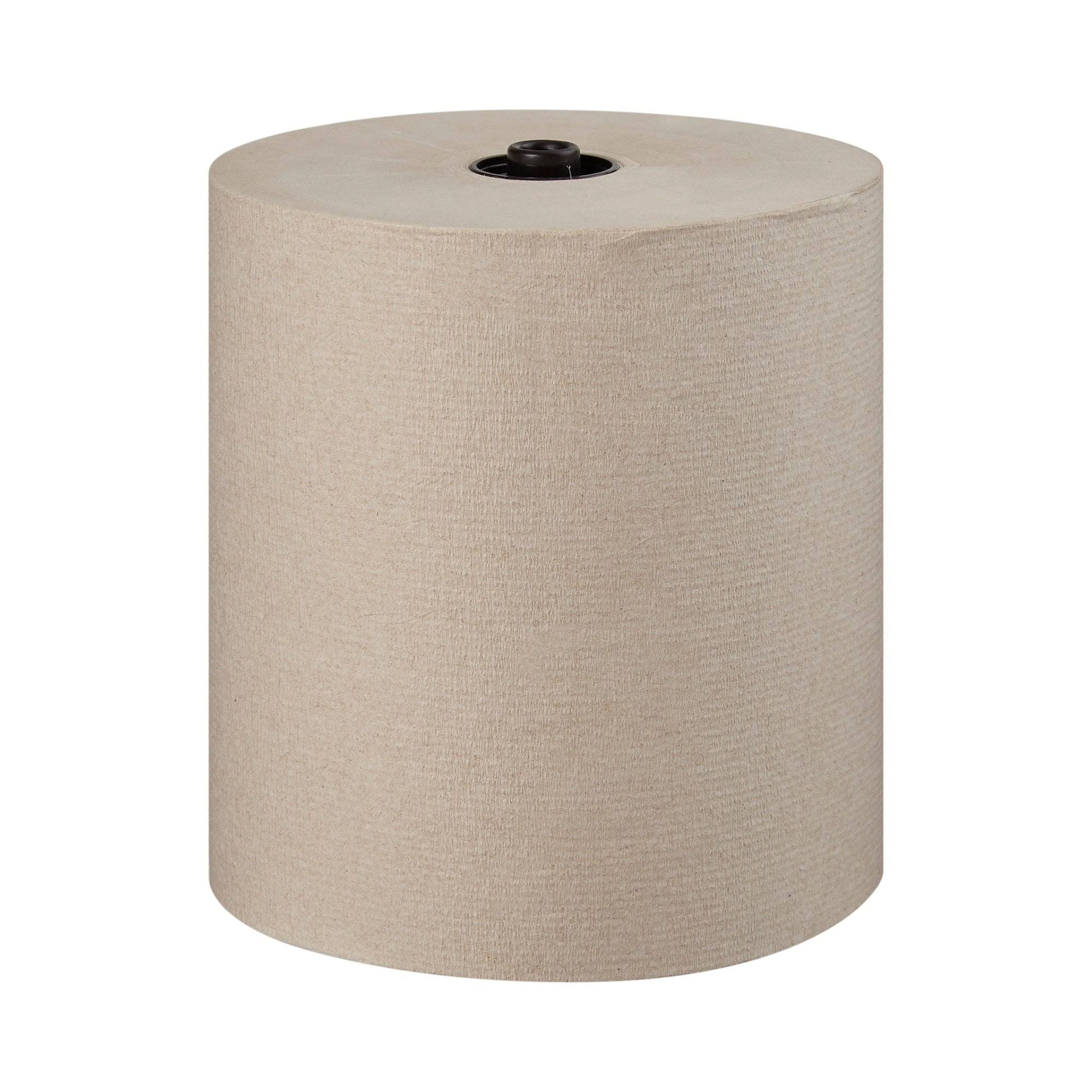 Georgia Pacific 89460 Paper Towel enMotion Roll 10 inch x 800 Foot - White