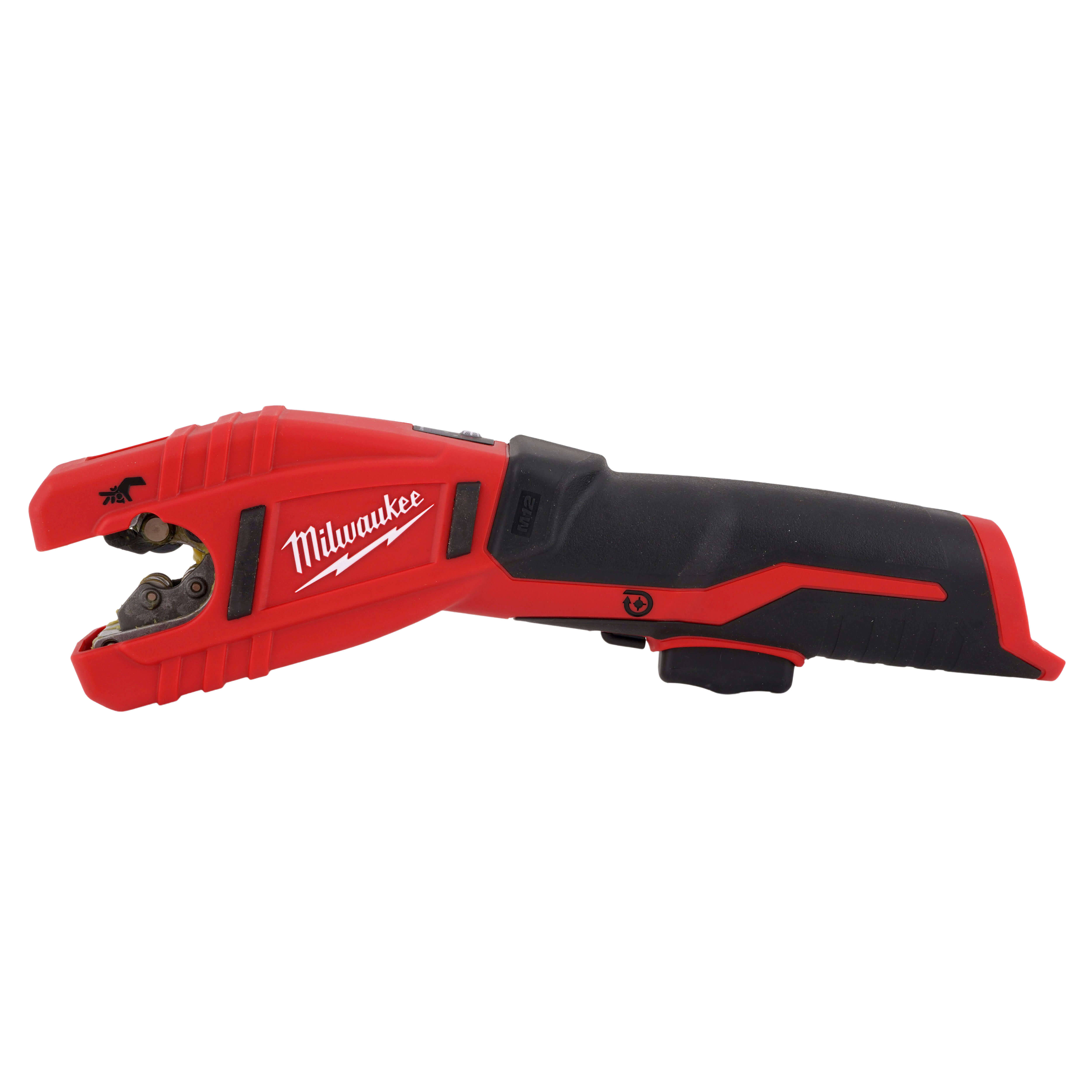 Milwaukee Tool 2471-20 M12 Cordless Copper Tubing Cutter