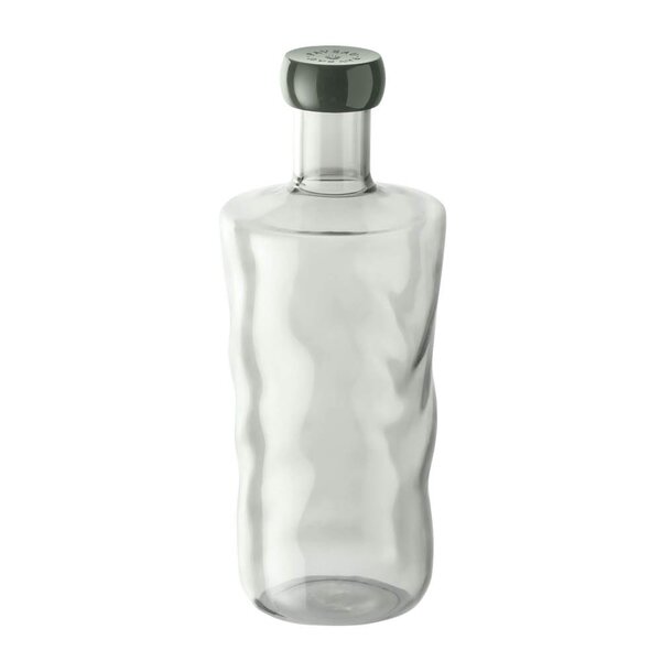 Swirl flaske medium 0,75L Mist