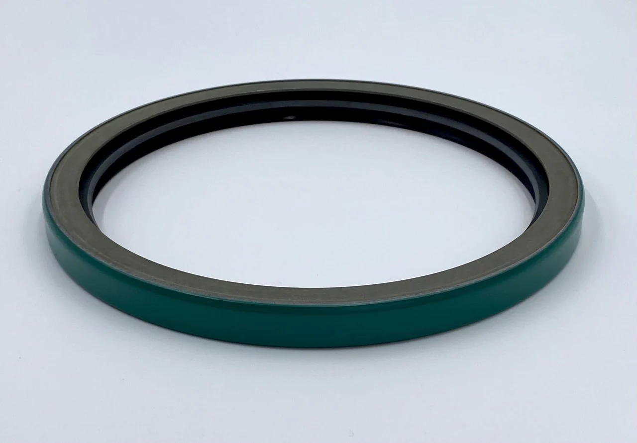 934 CENTERBOARD OUTER SEAL - Gossett Farm Equipment, LLC