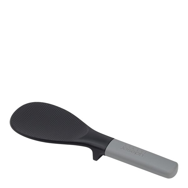 Elevate Fusion risøse 19,8 cm grå