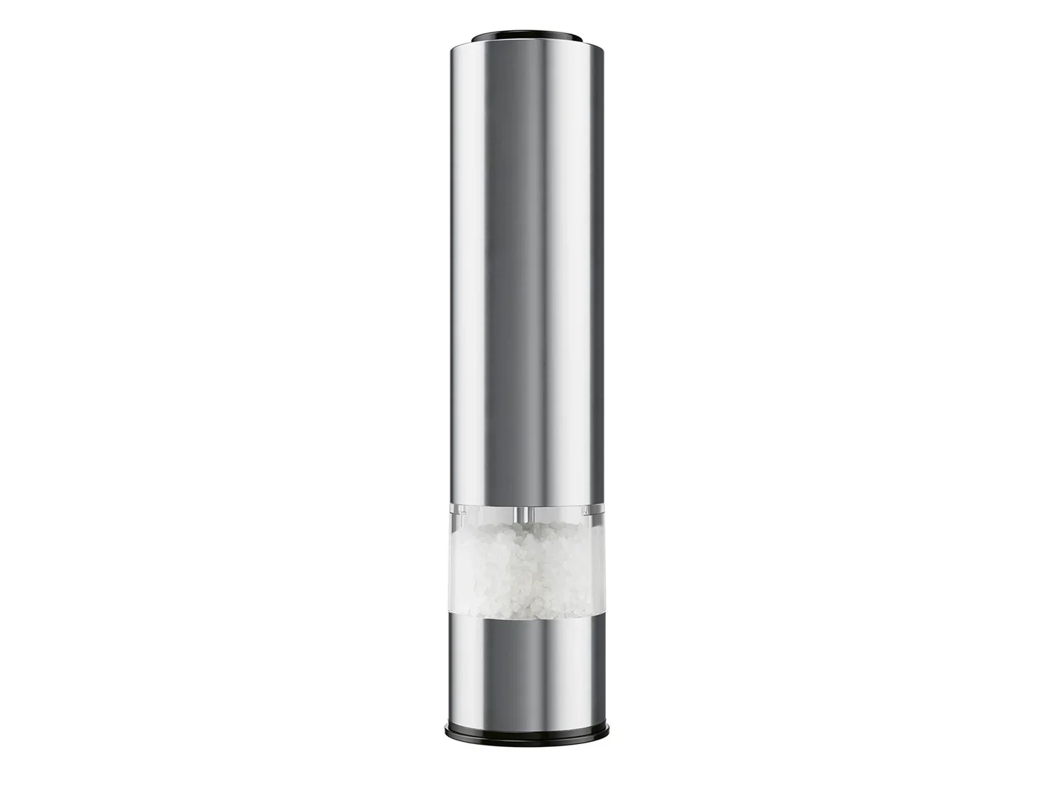 SILVERCREST KITCHEN TOOLS Moulin  sel/ poivre lectrique SSPM 6 A2