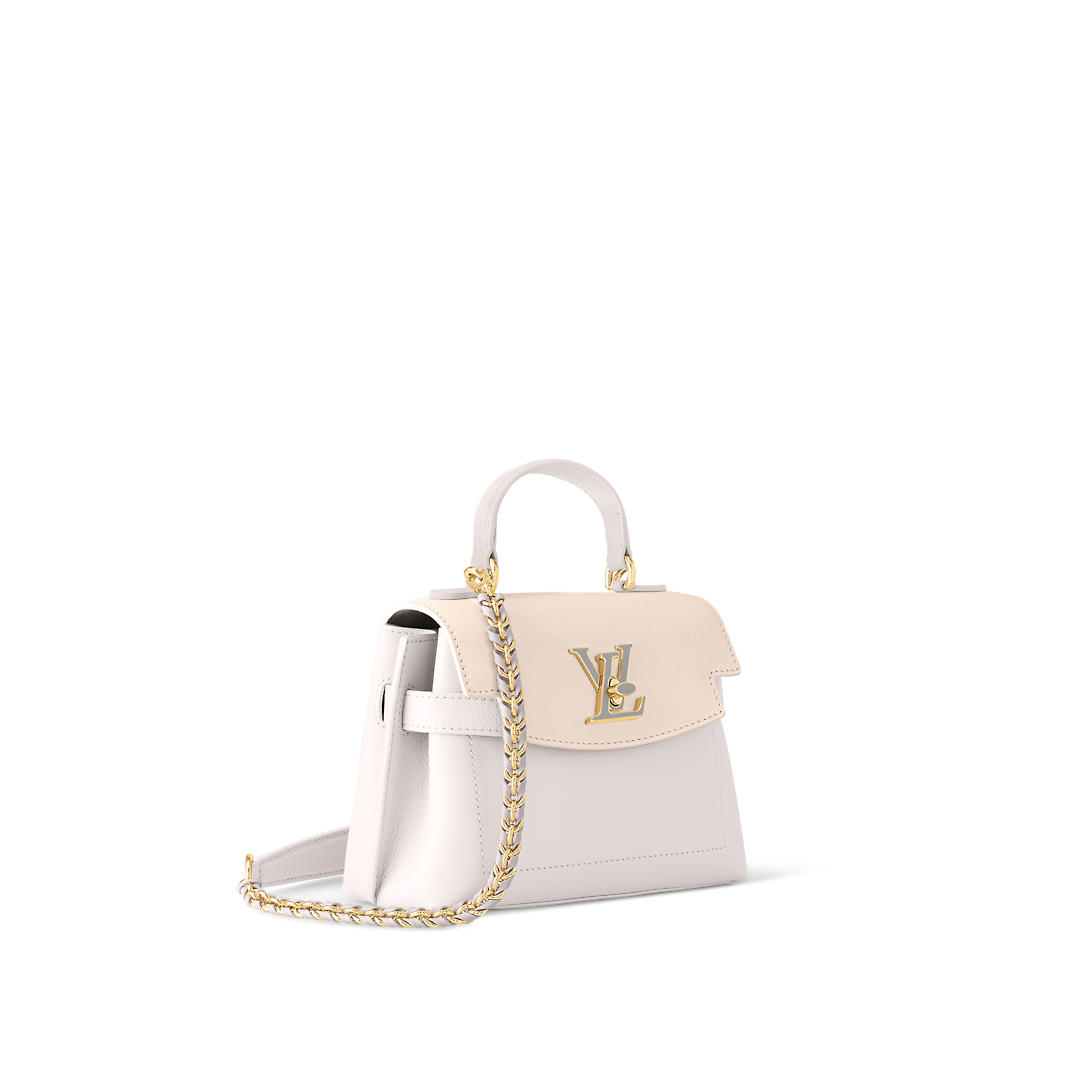 ロックミー・エヴァー MINI