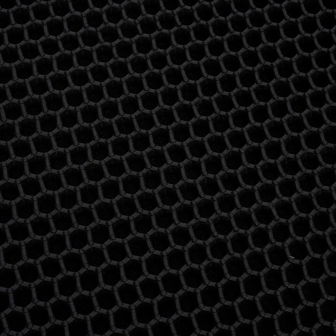 Tapis sortie de litière