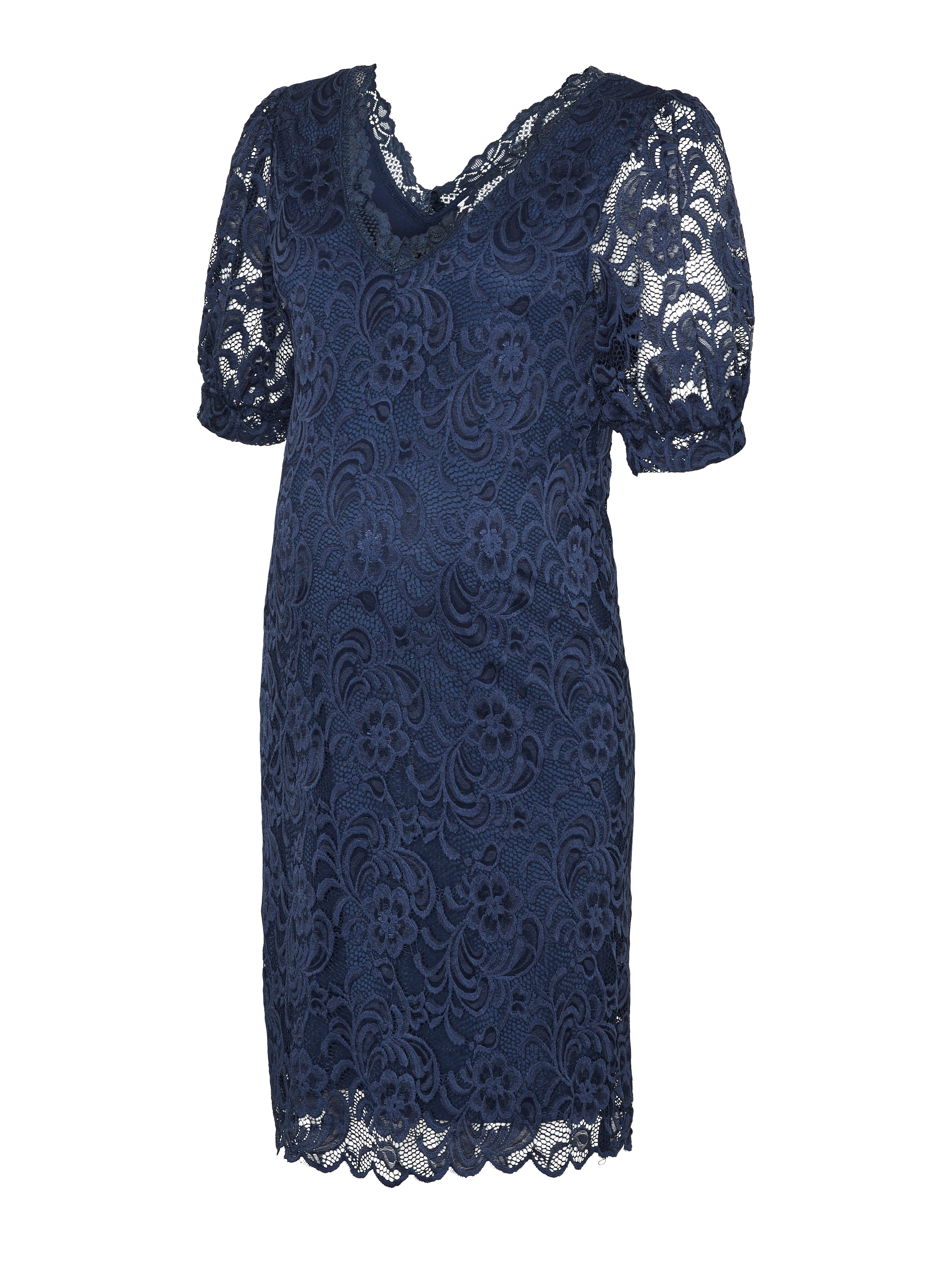 VERO MODA® MLMIVANA Maternity Dress