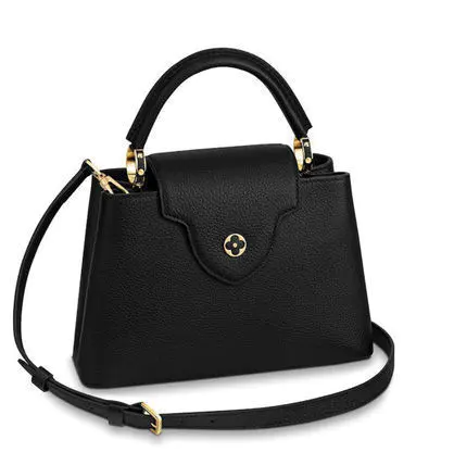 大人気モデル!!完売寸前☆ LOUIS VUITTON ハンドバッグ