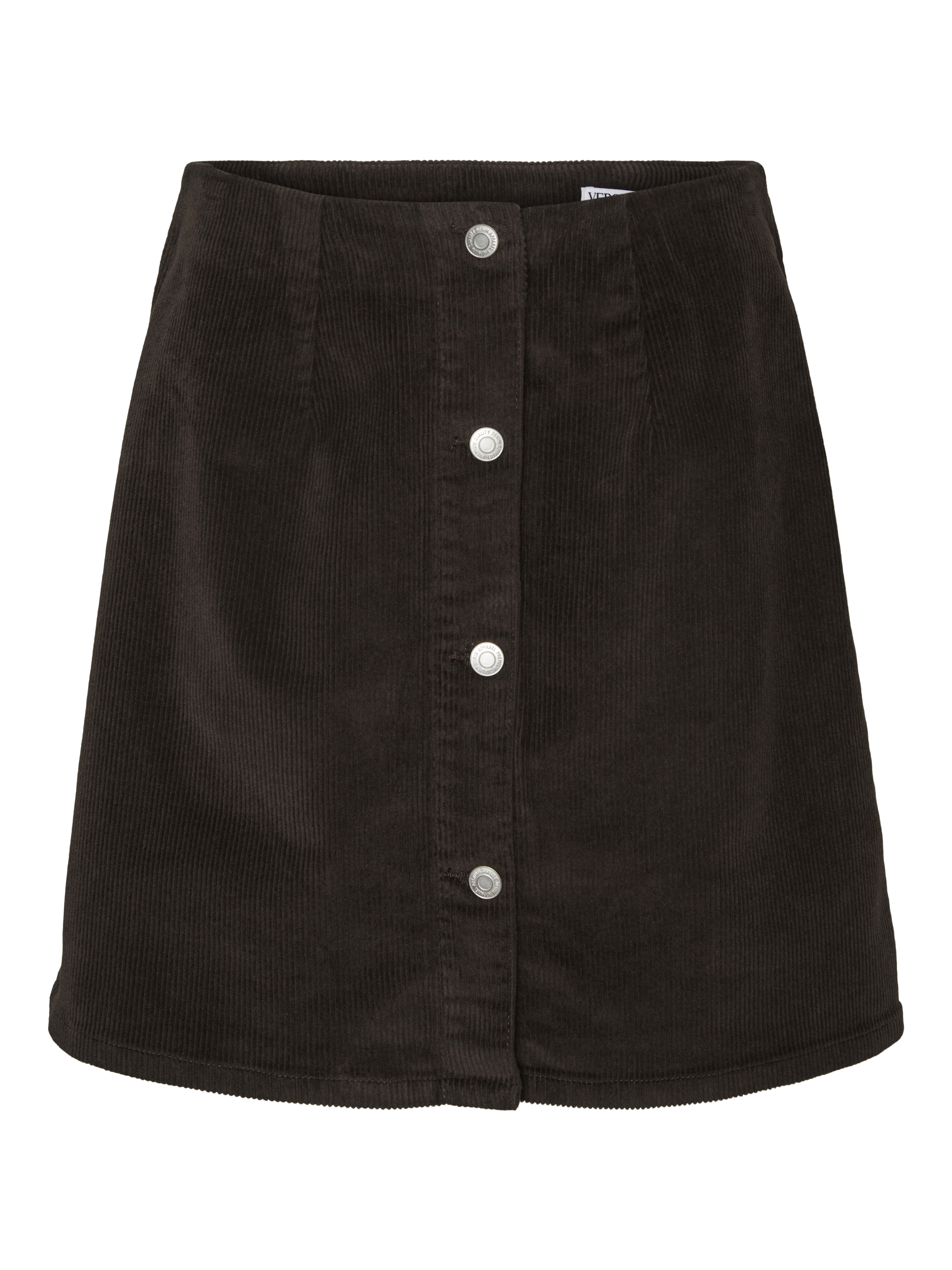 VERO MODA® VMETTA High waist Short skirt