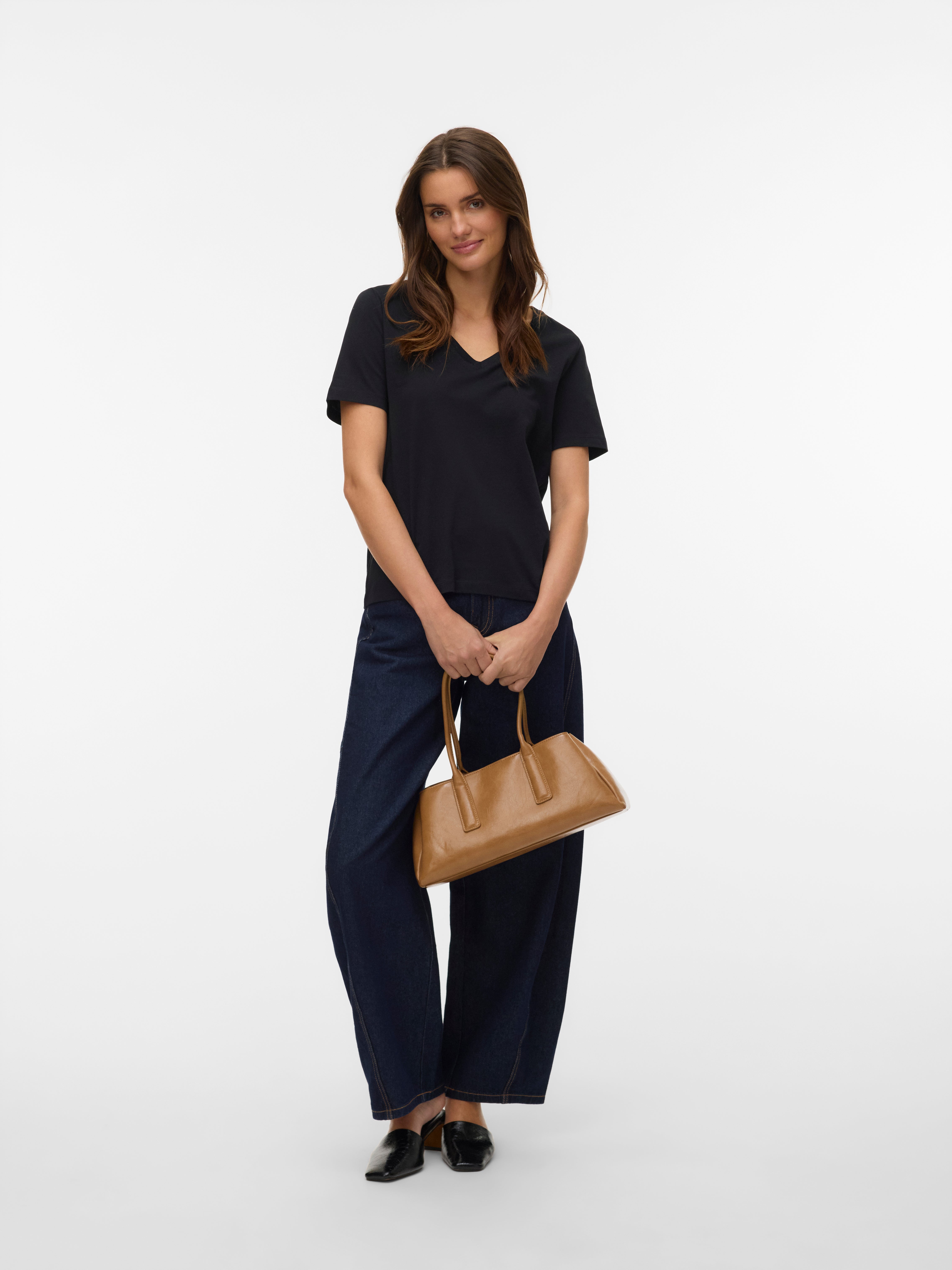 VERO MODA® VMPAULINA T-Shirt