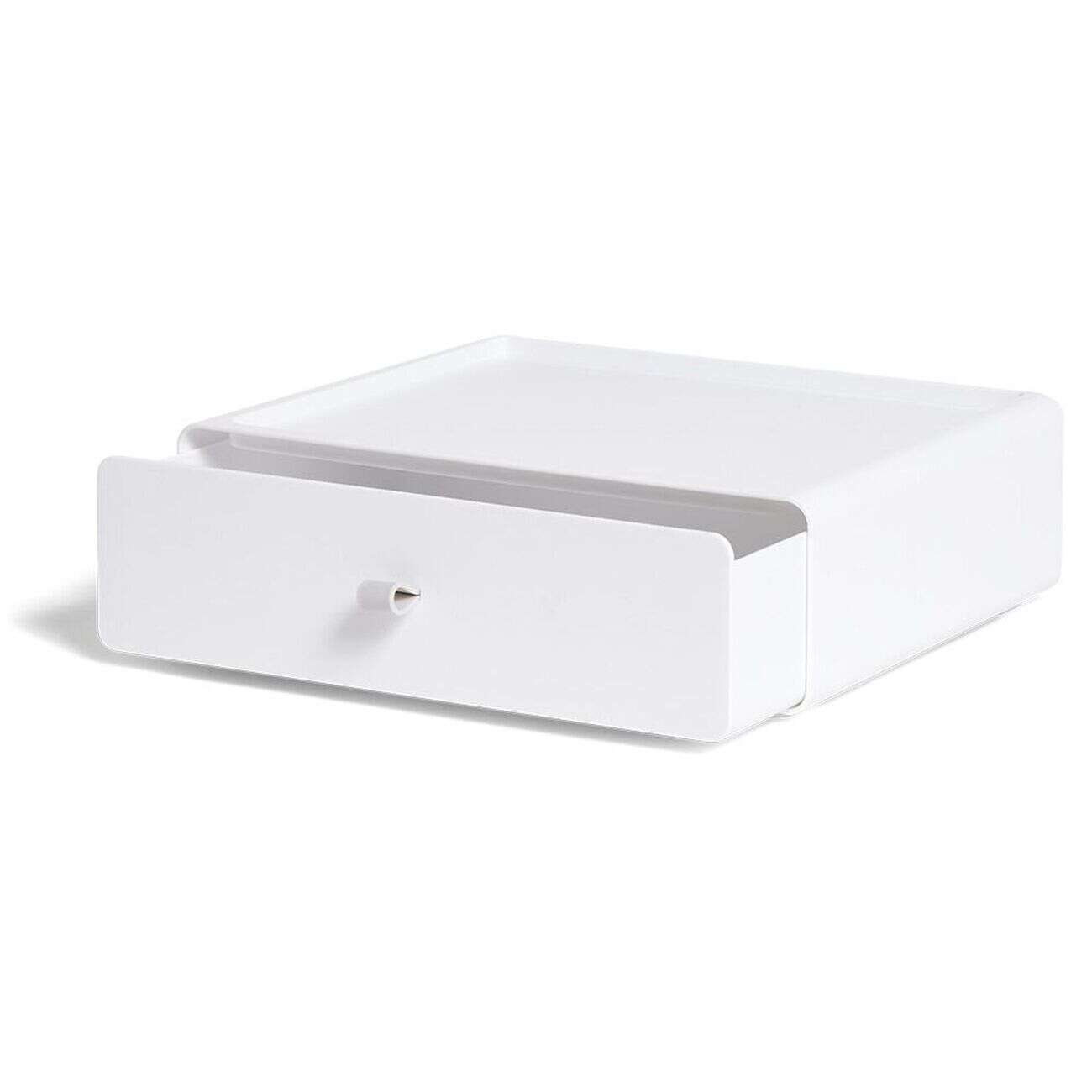 Organiseur Taille S 26,8xH8x21cm