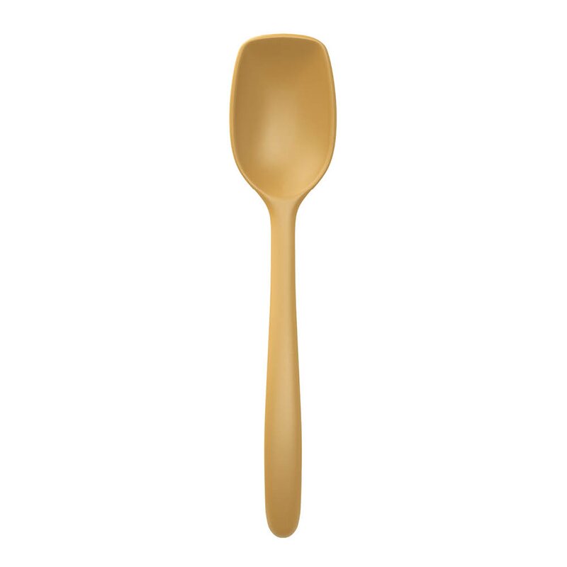 Classic gryteskje liten 19 cm curry