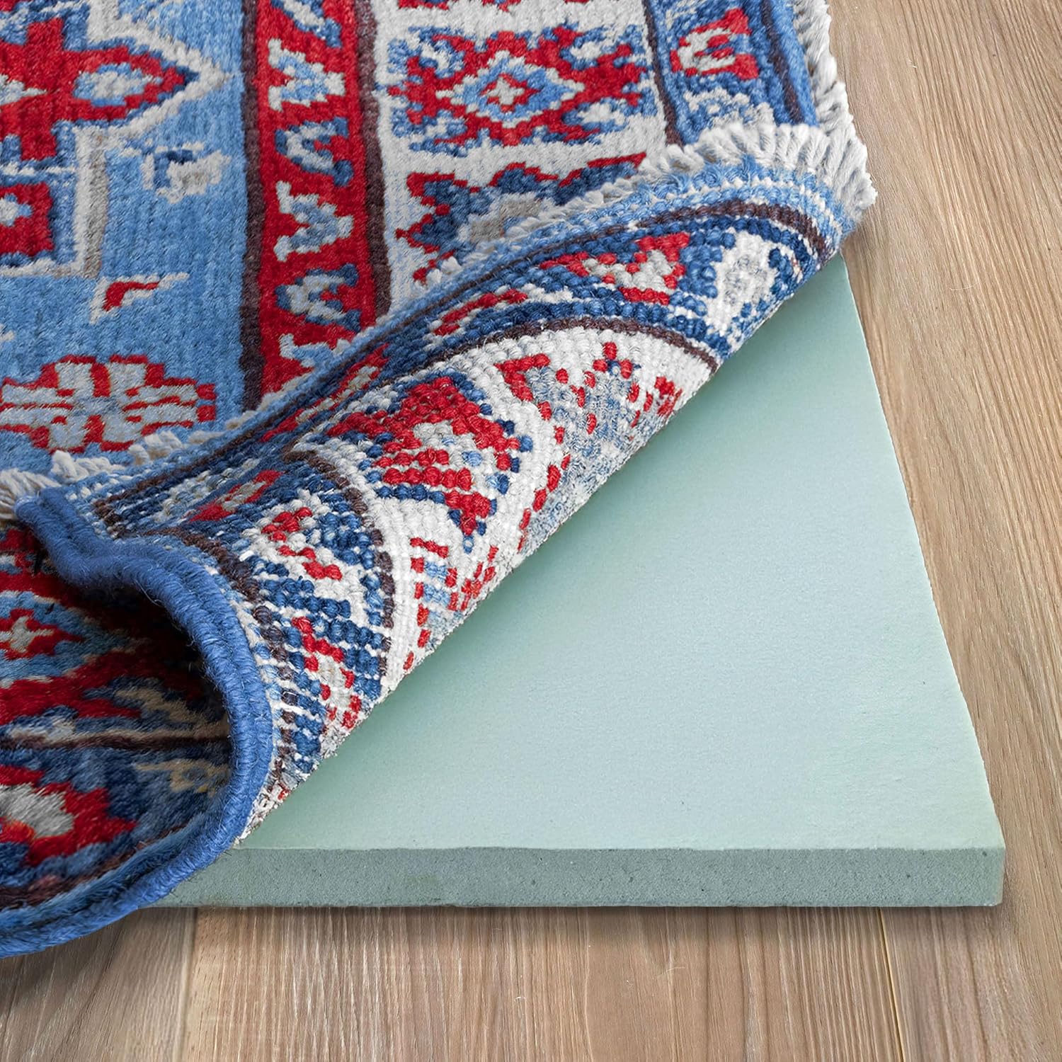 Rug Pads