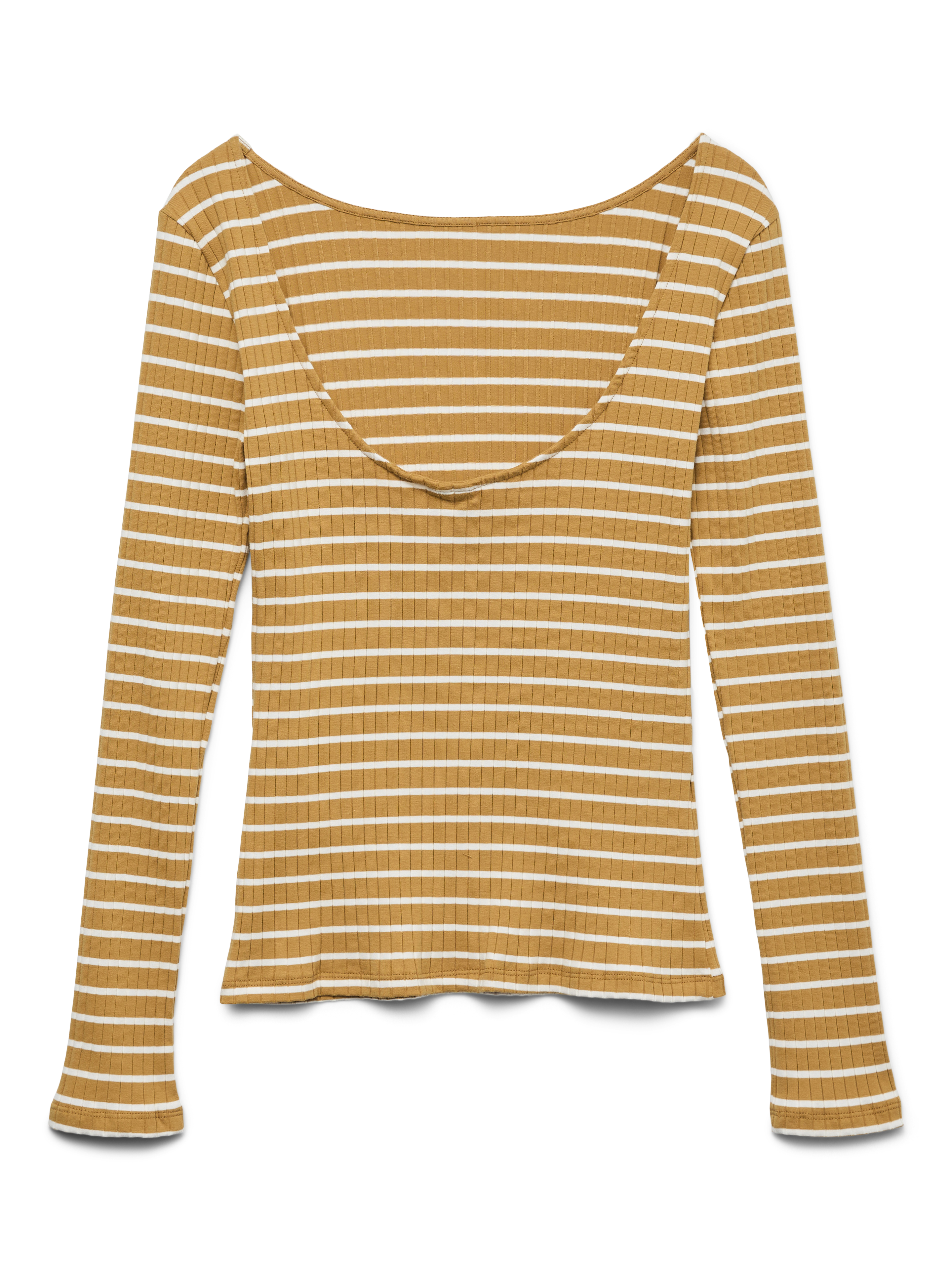 VERO MODA® VMSEA Top