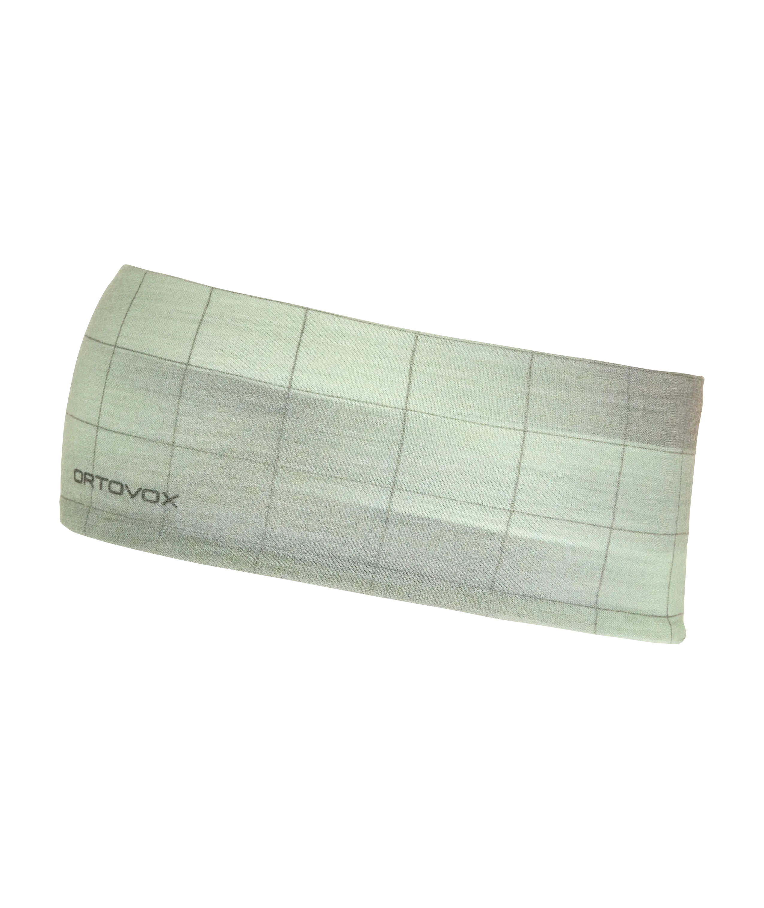 ORTOVOXR MTB MERINO HEADBAND