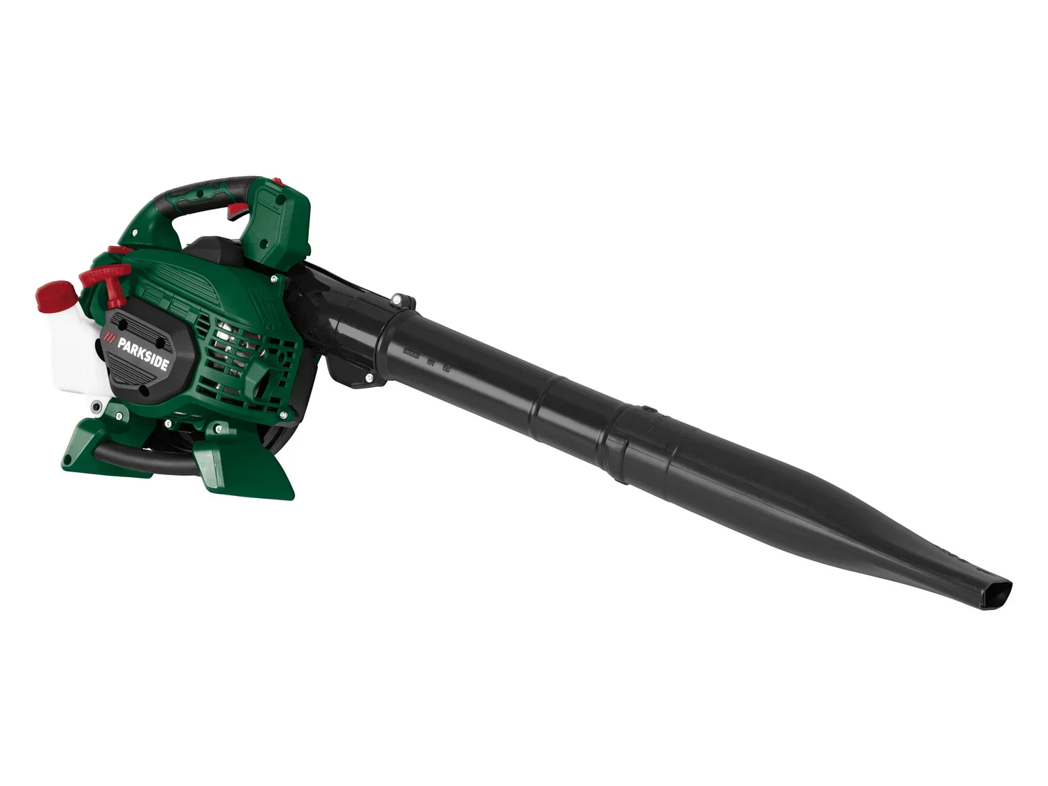 PARKSIDE Aspirateur et souffleur de feuilles thermique PBLS 26 A1