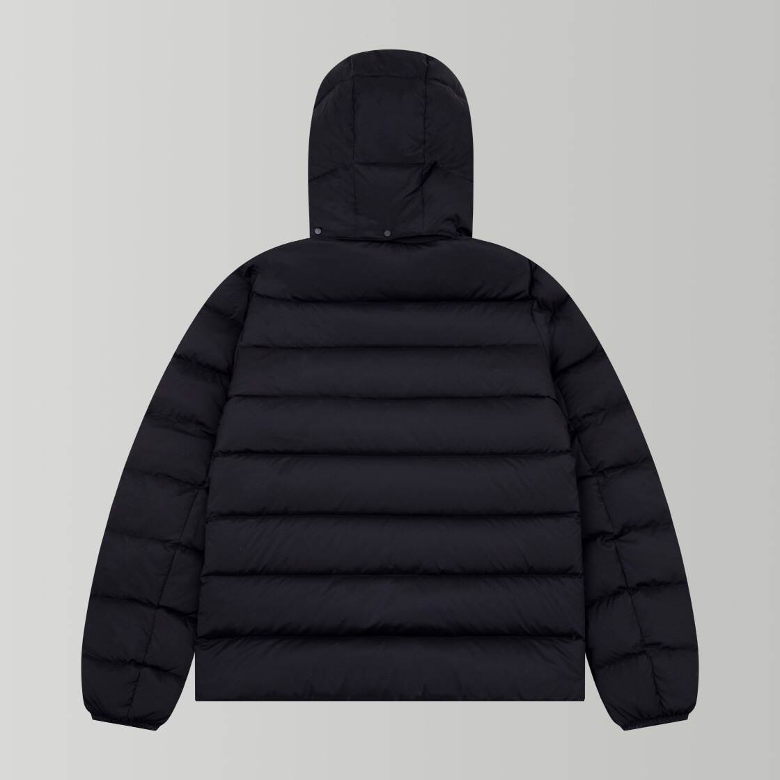 【公式認定ストア】MONCLER  Ume モンクレール 定番ダウンコート 限定発売中！多くの著名人やセレブに愛用されています! 爆買い！即完売必至