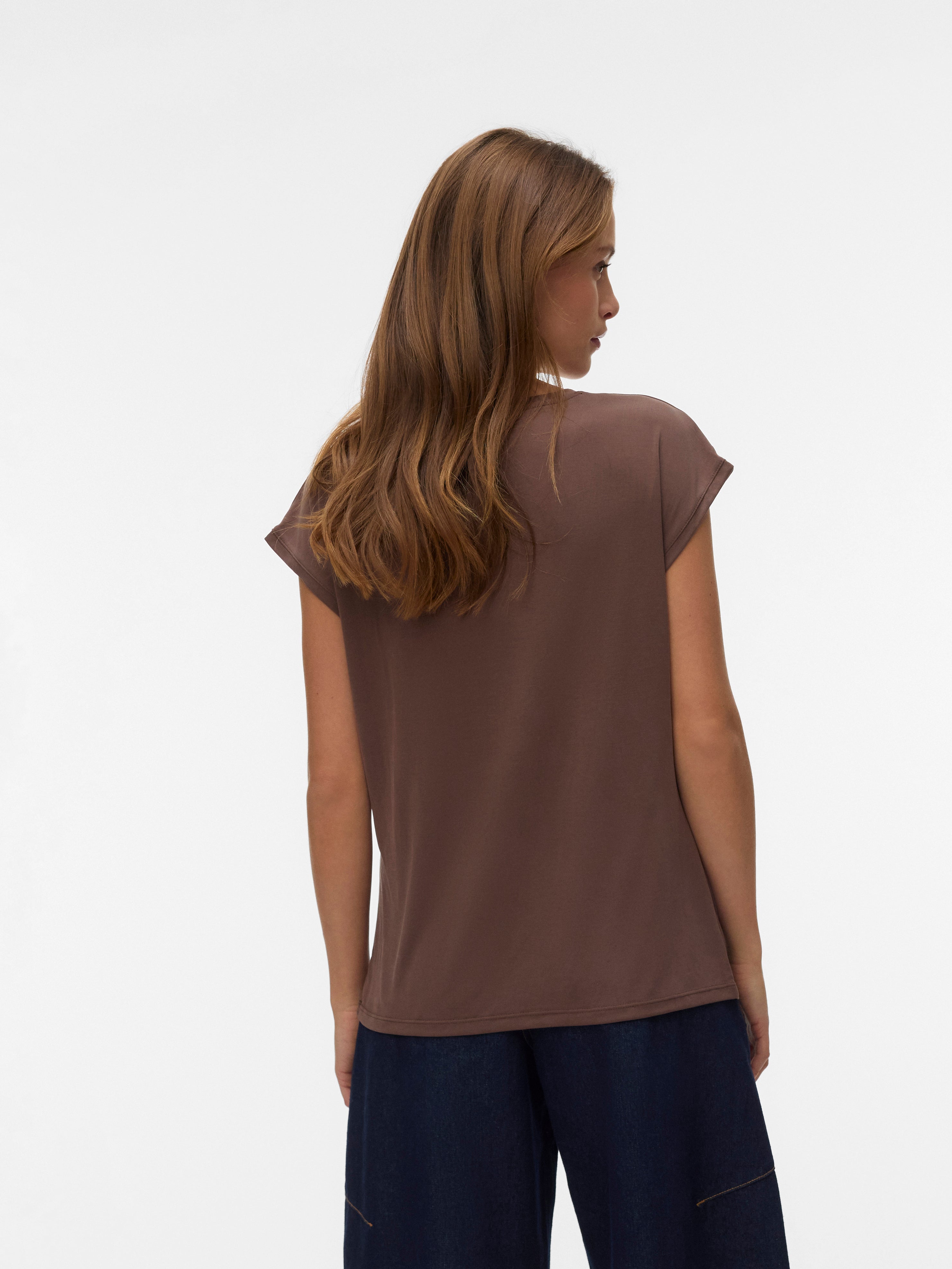 VERO MODA® VMFILLI Top